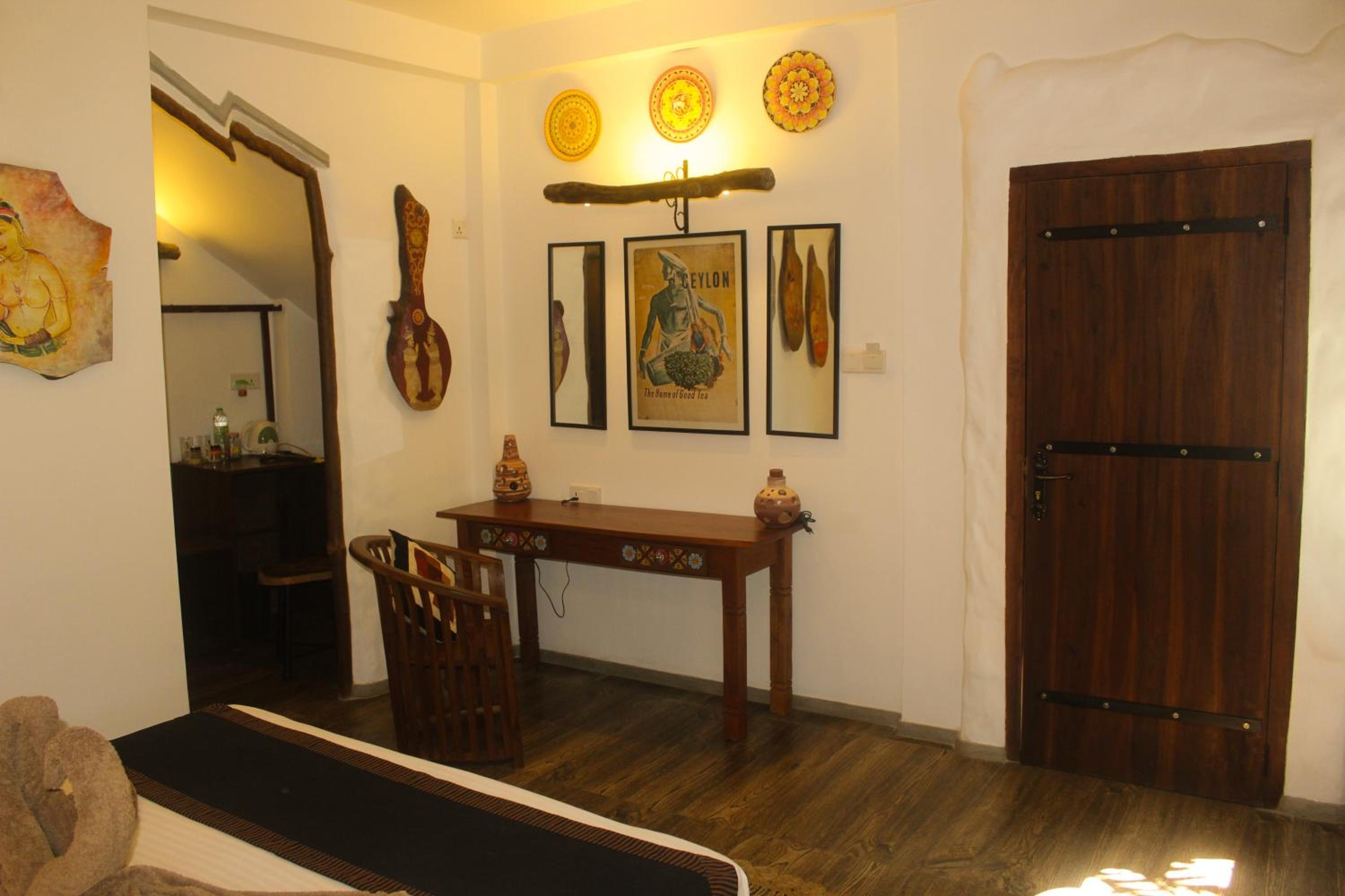 Photo 21