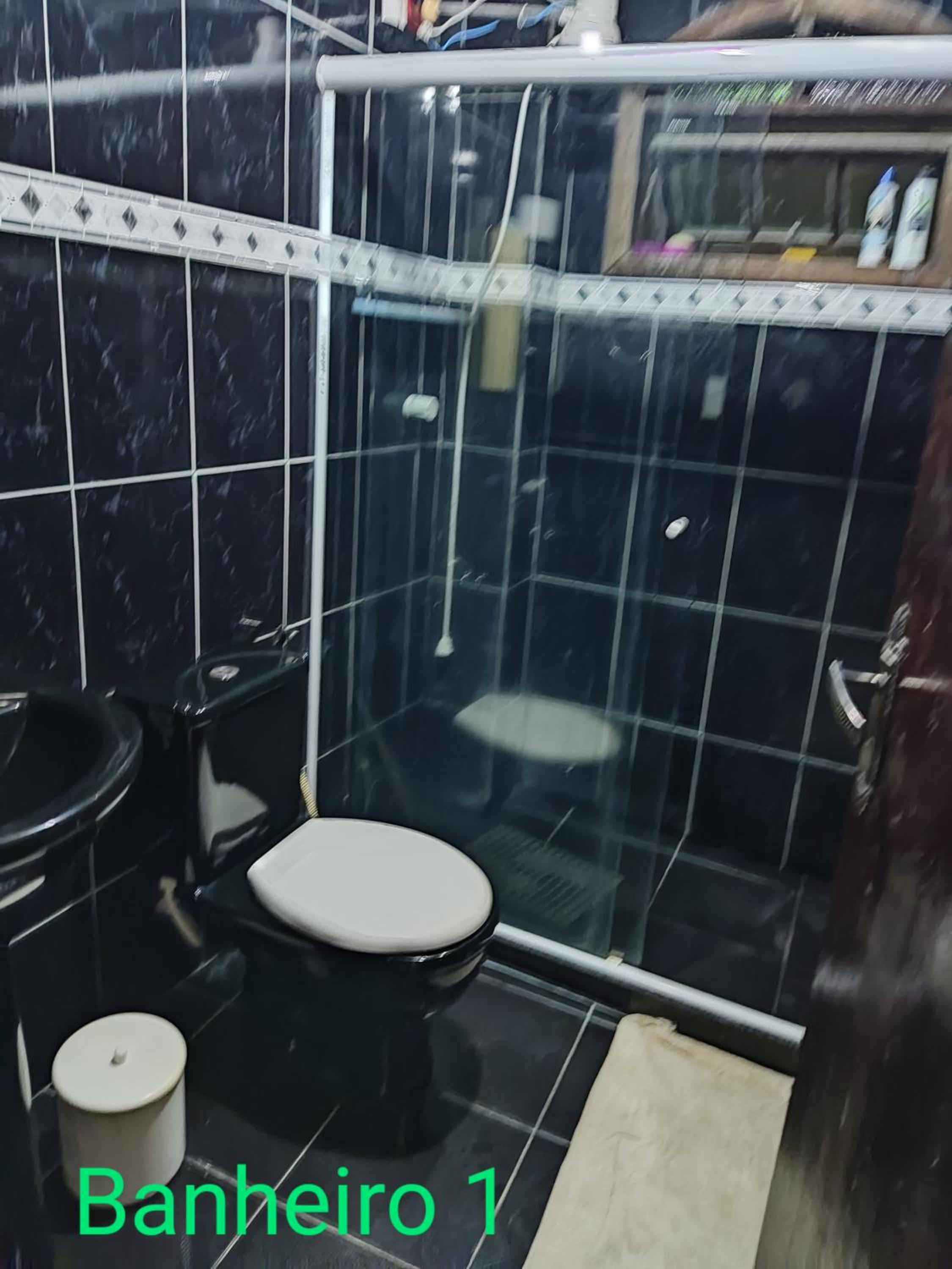 Cabo frio Condomínio dos pássaros