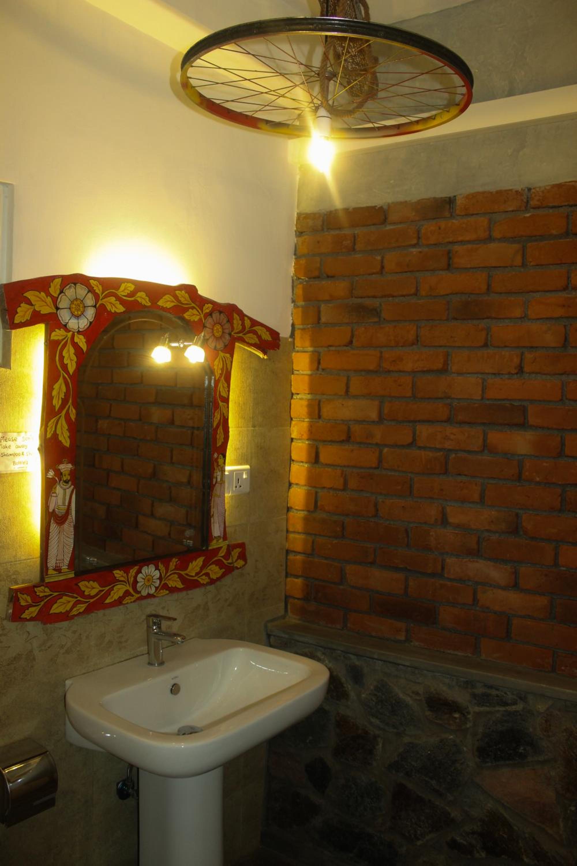 Photo 23