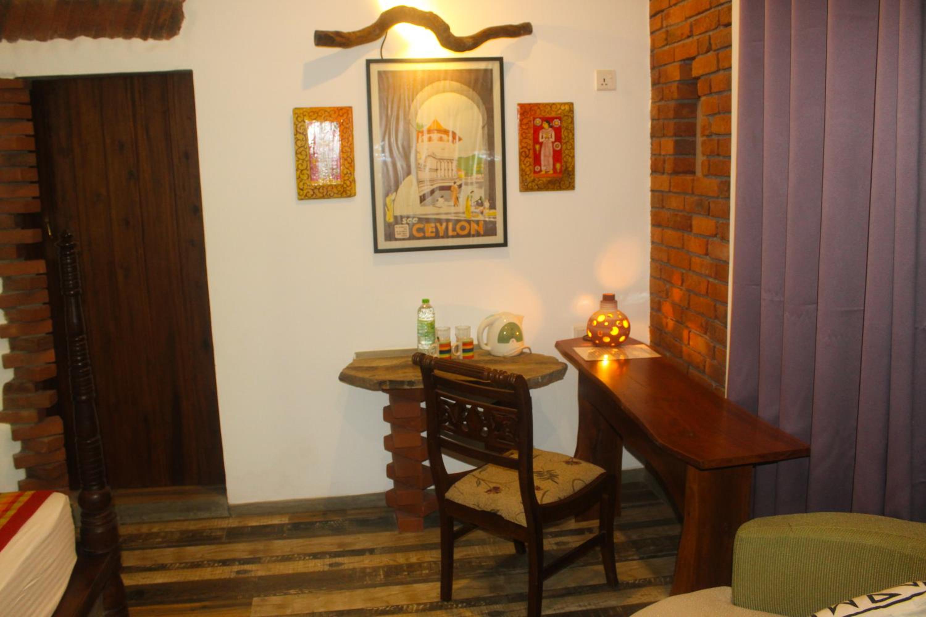 Photo 27