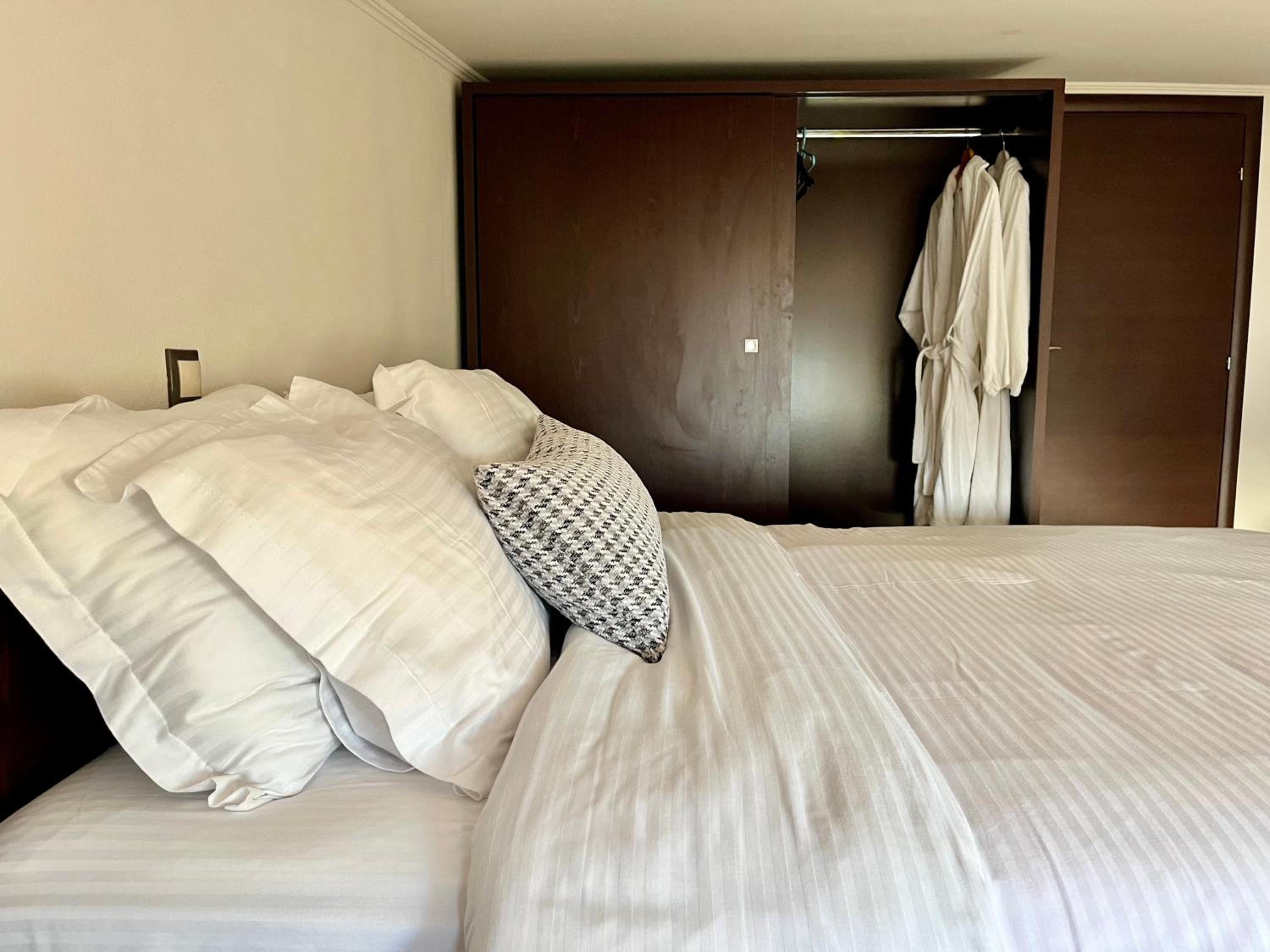 ZEN Apartments photo 5