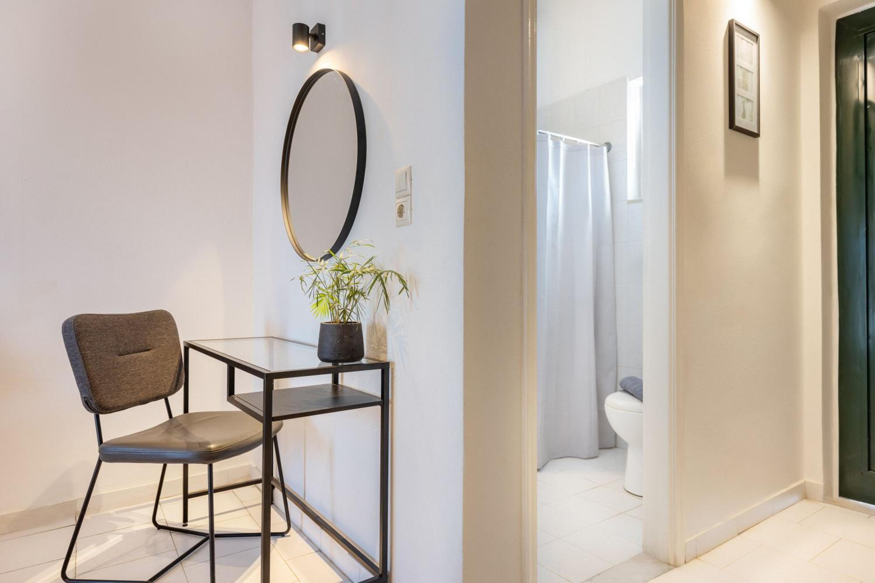 Laganas Vacations - Ciel Comfort Living - Property Image 2