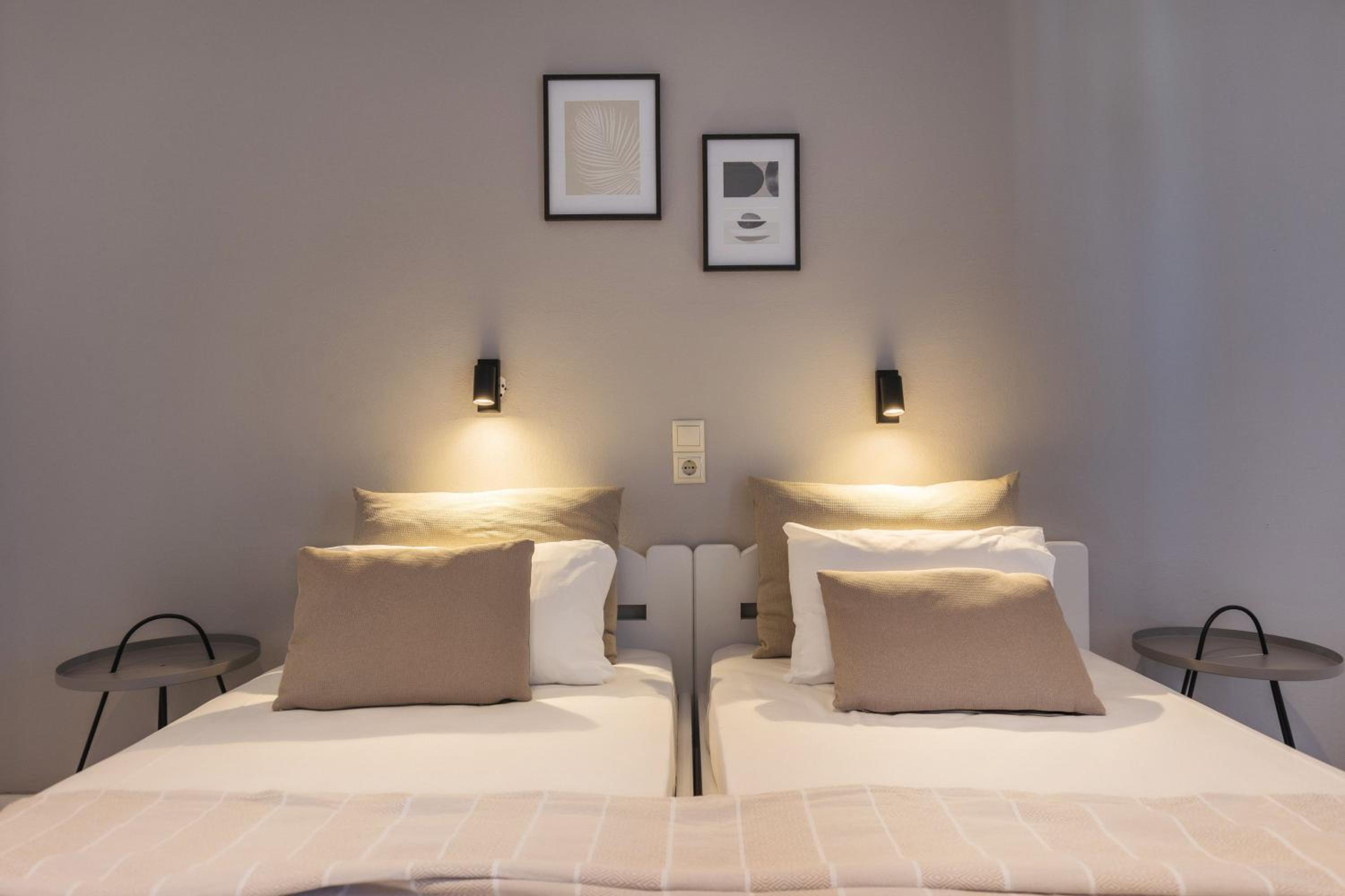 Laganas Vacations - Ciel Comfort Living - Property Image 10