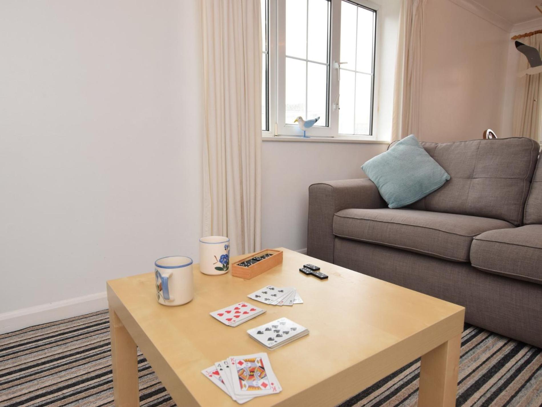 2 Bed in Woolacombe oc-bkers view 4