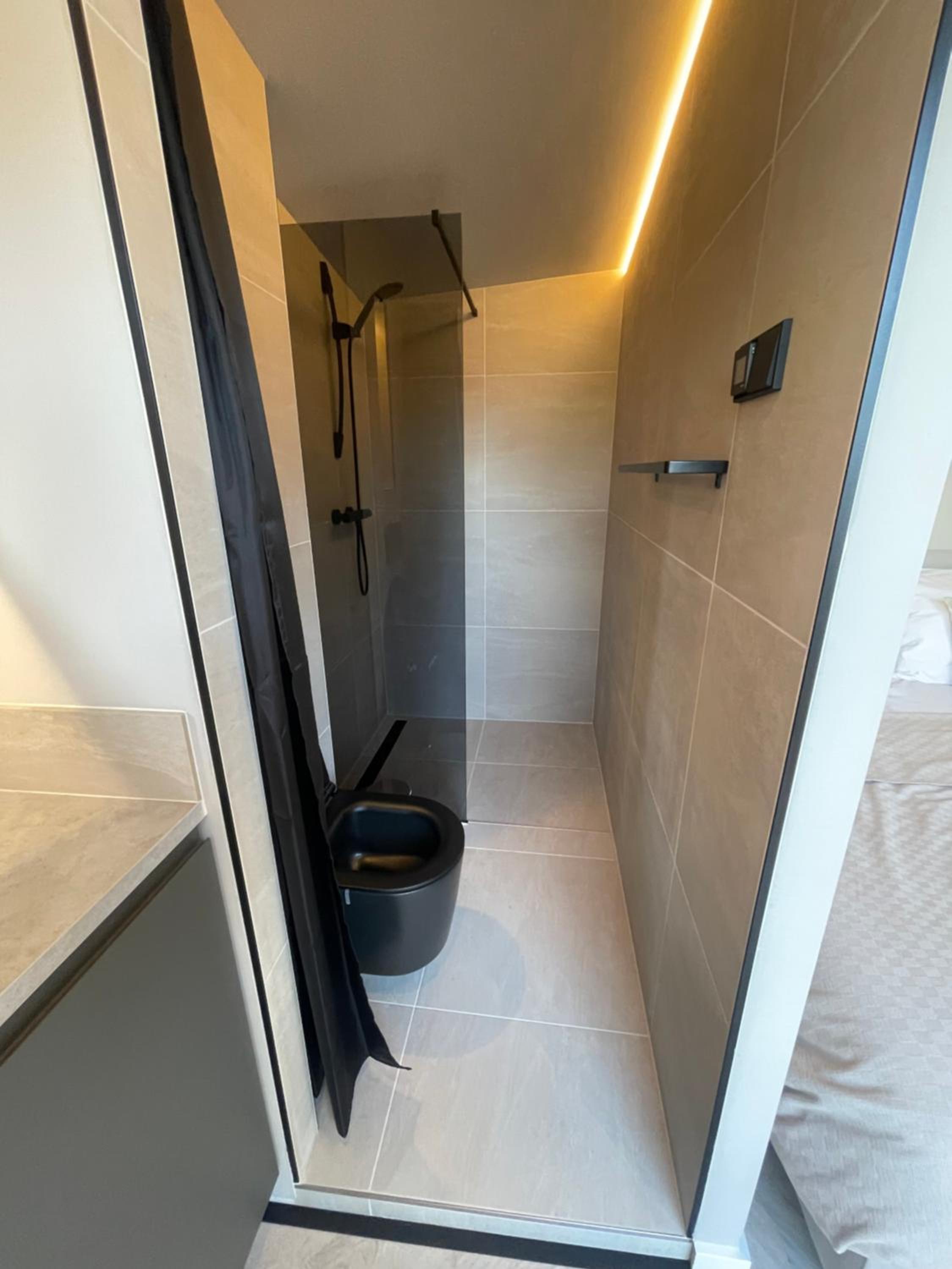 Boutique Suite Barrique view 2
