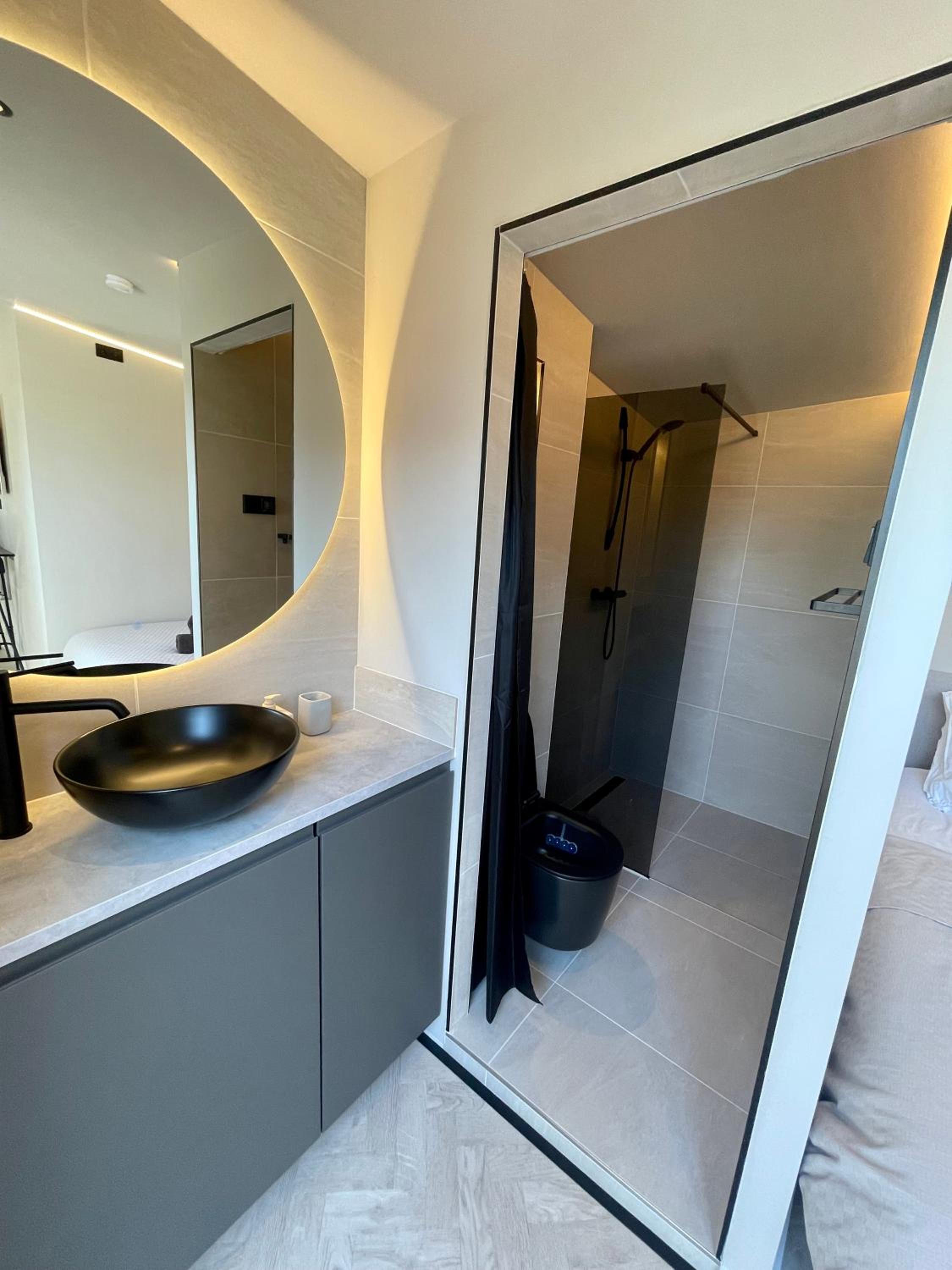 Boutique Suite Barrique view 4