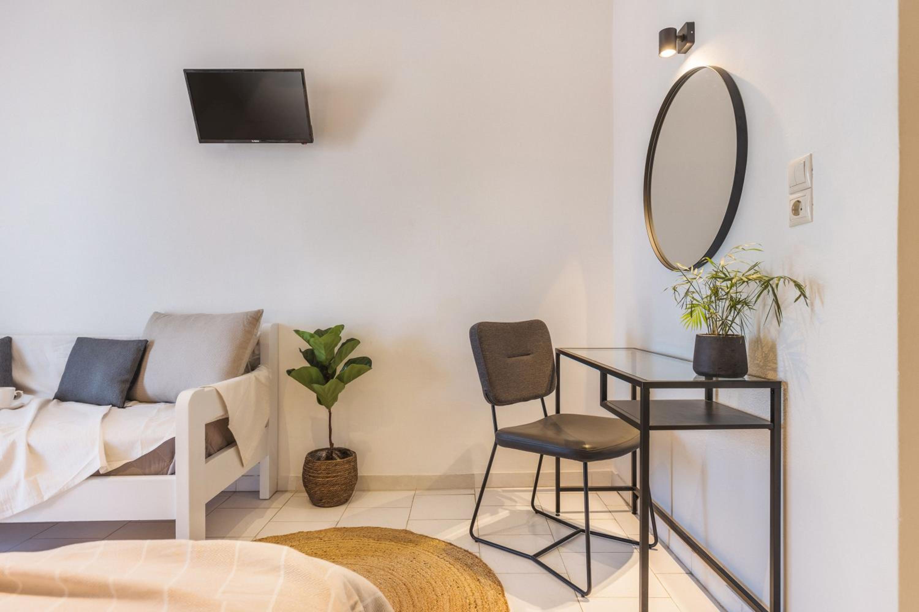 Laganas Vacations - Ciel Comfort Living - Property Image 4