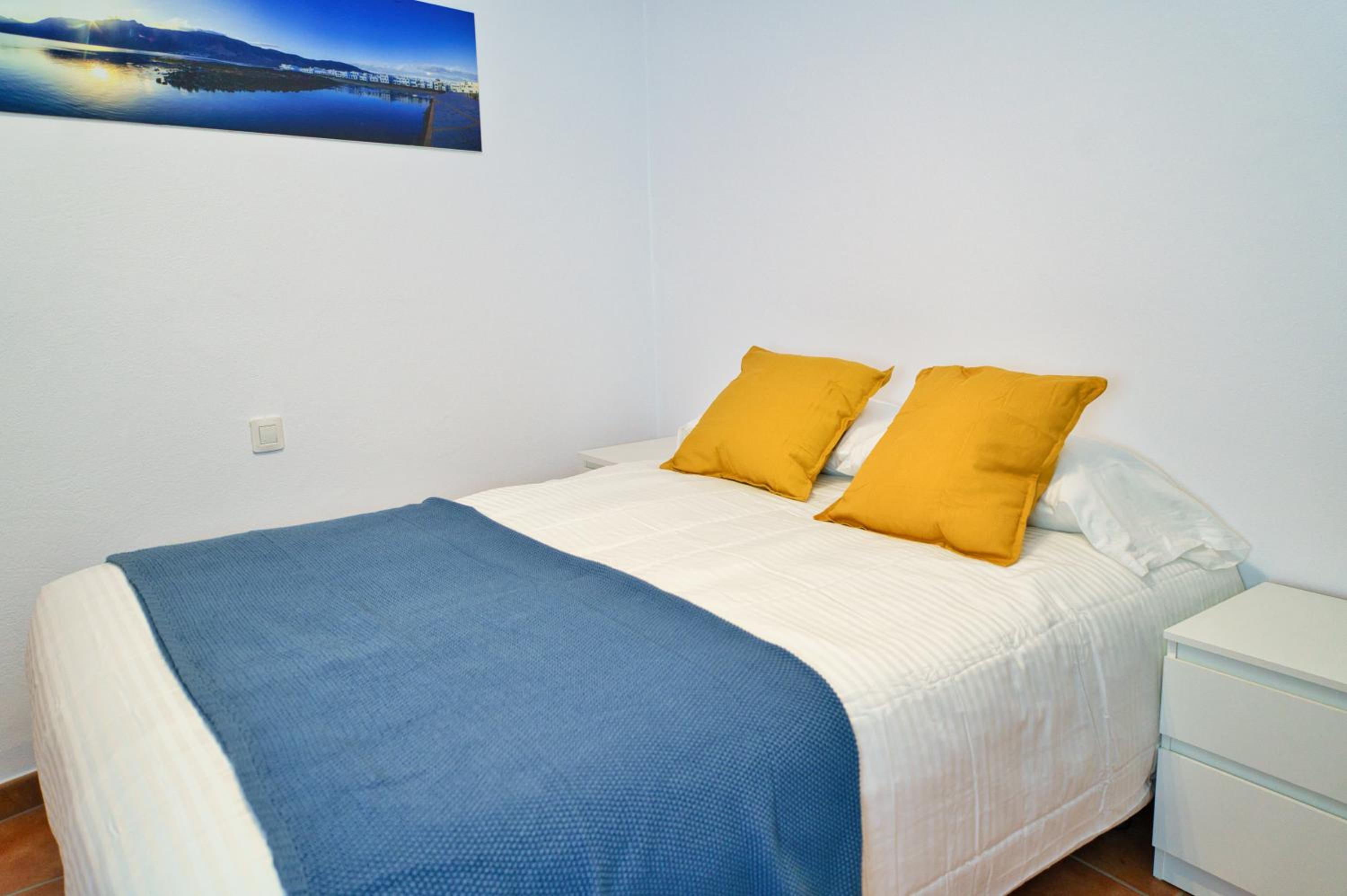 VolcanoKite Brisa Home