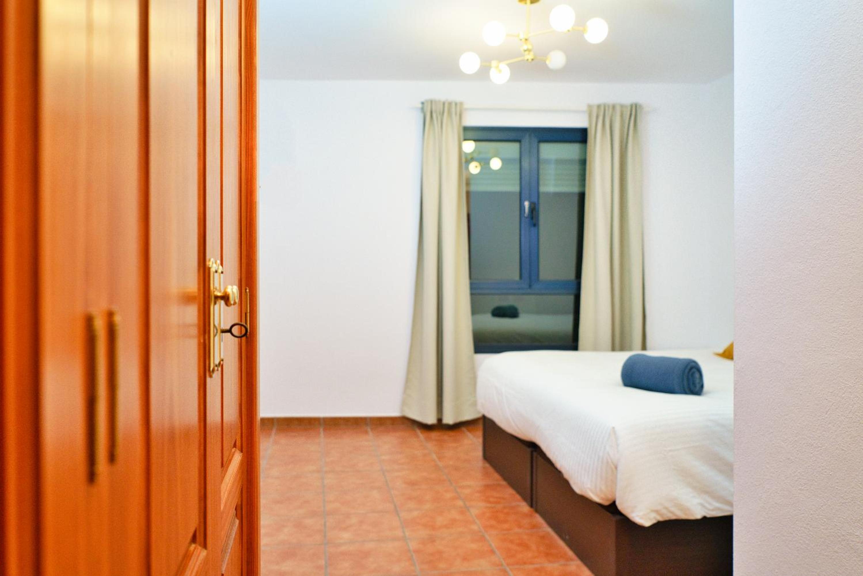 VolcanoKite Brisa Home