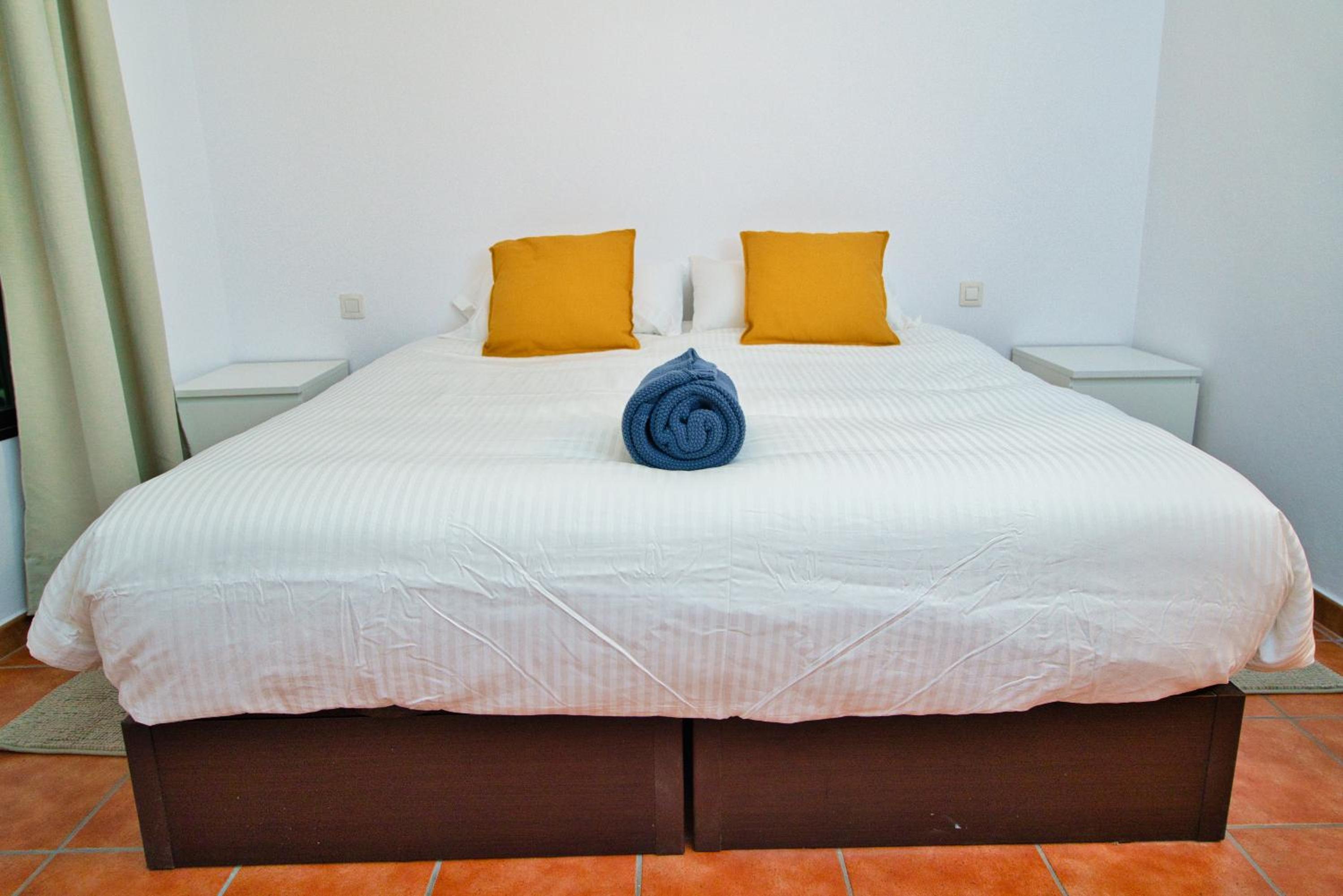 VolcanoKite Brisa Home