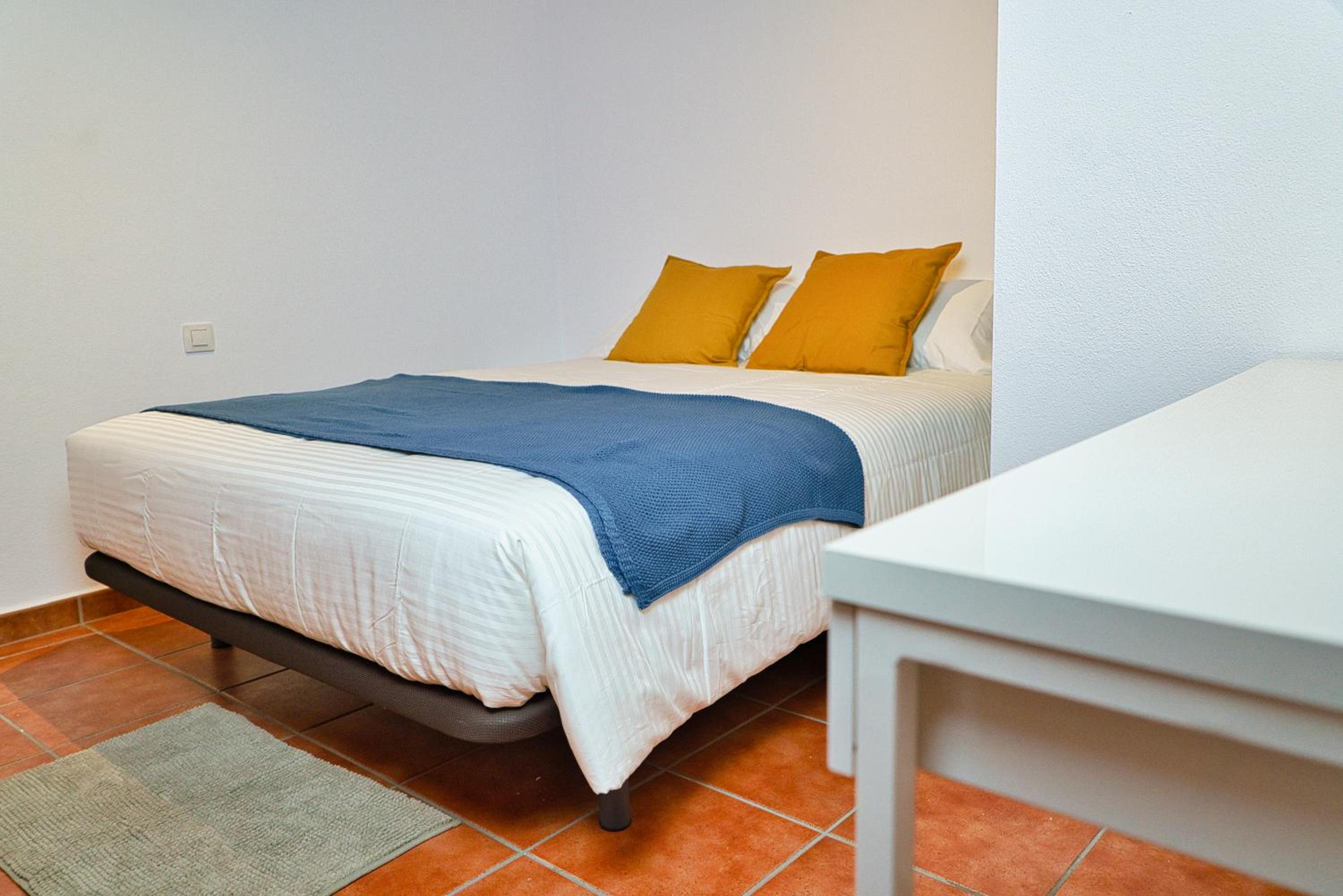 VolcanoKite Brisa Home