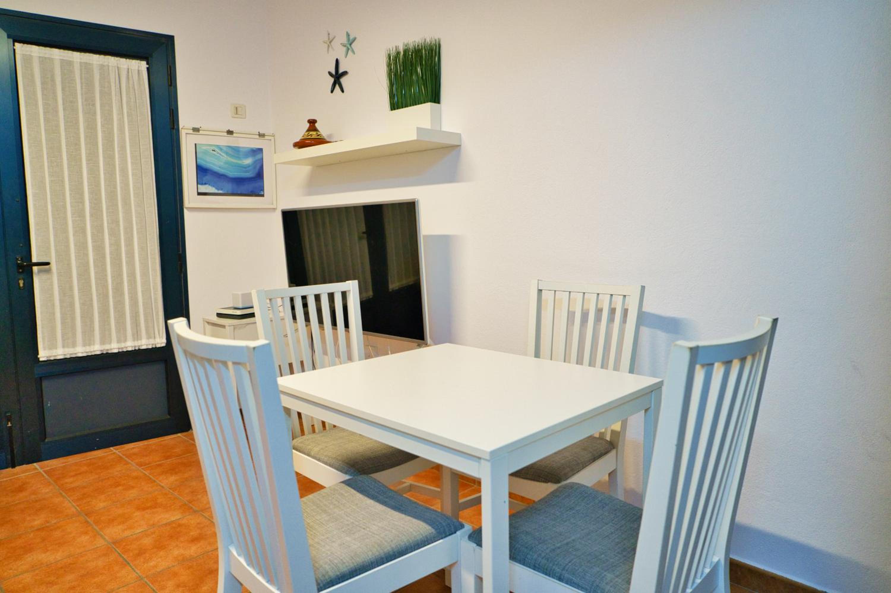 VolcanoKite Brisa Home