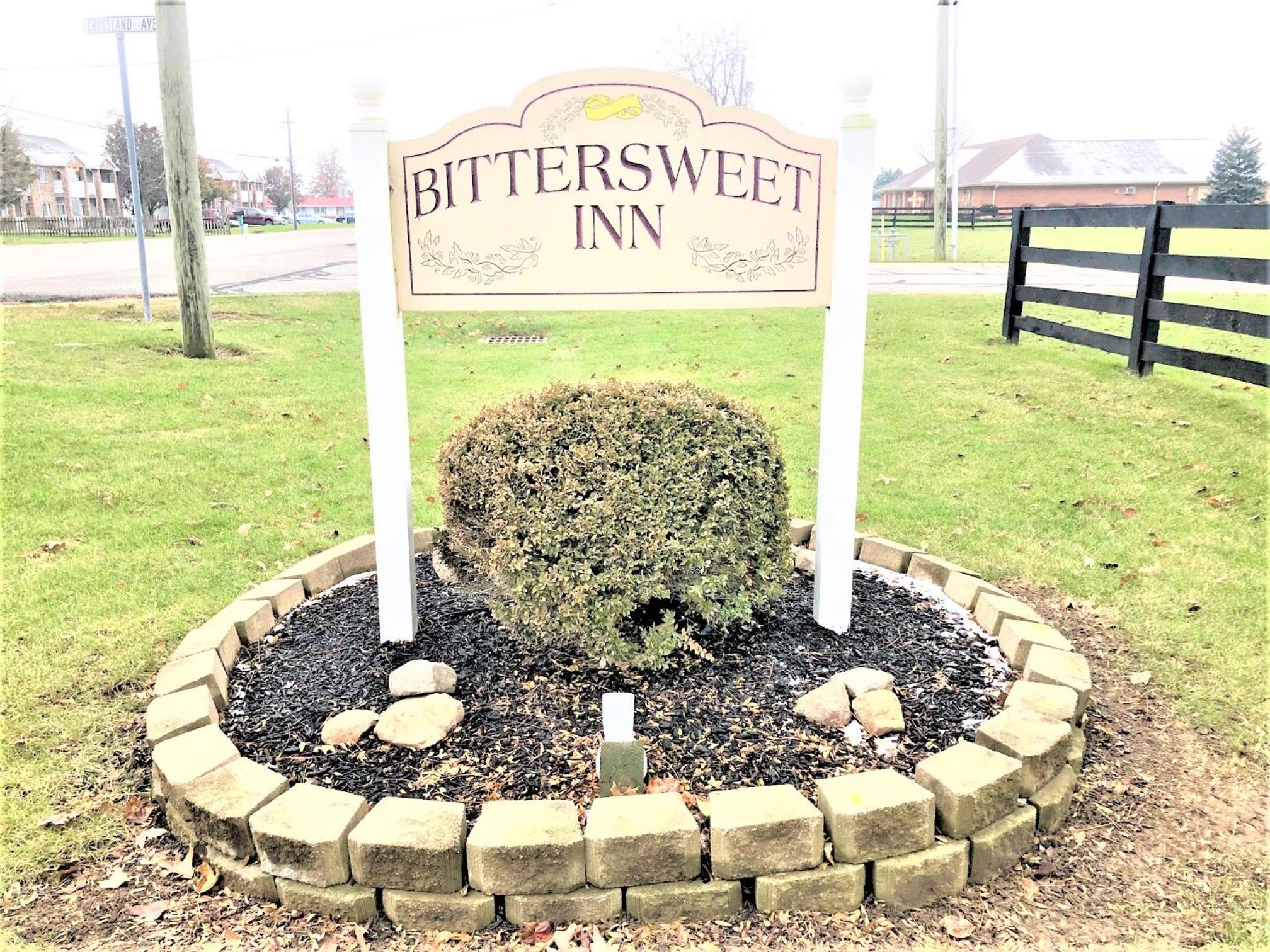 Bittersweet Inn