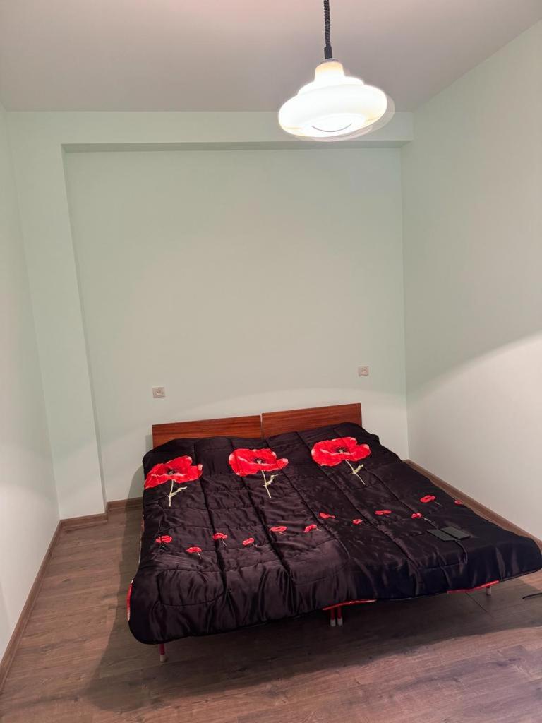 New Home
