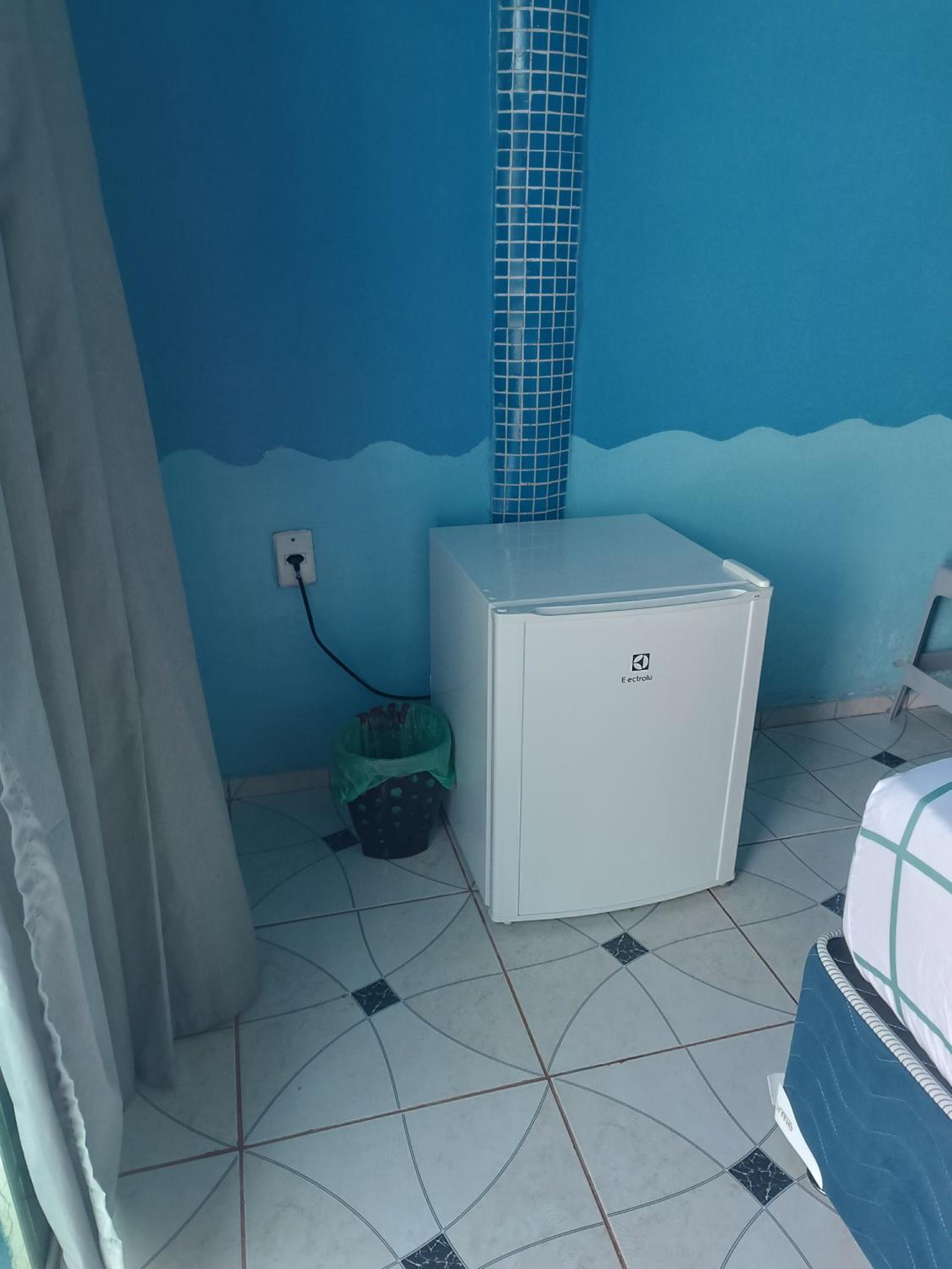 Apartamentos no Farol Velho