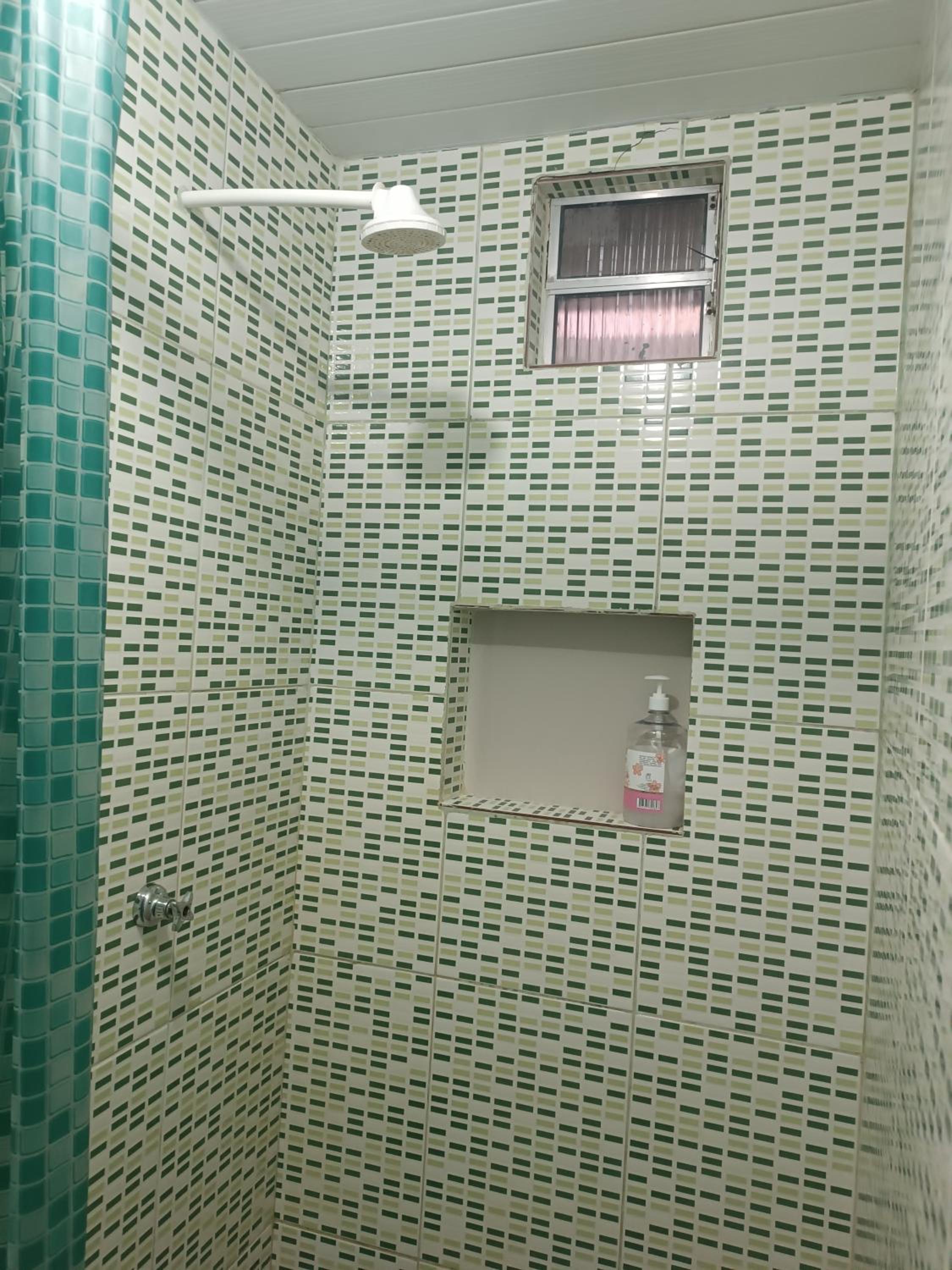 Apartamentos no Farol Velho