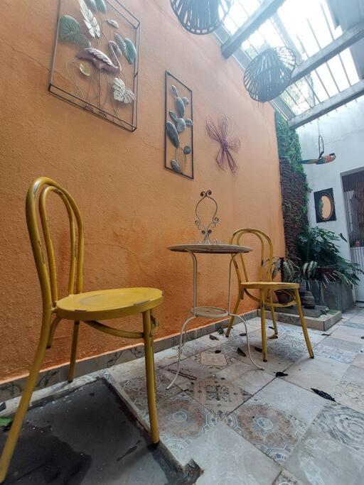 Acogedor Apartamento en la Zona Colonial @drvacationsrental