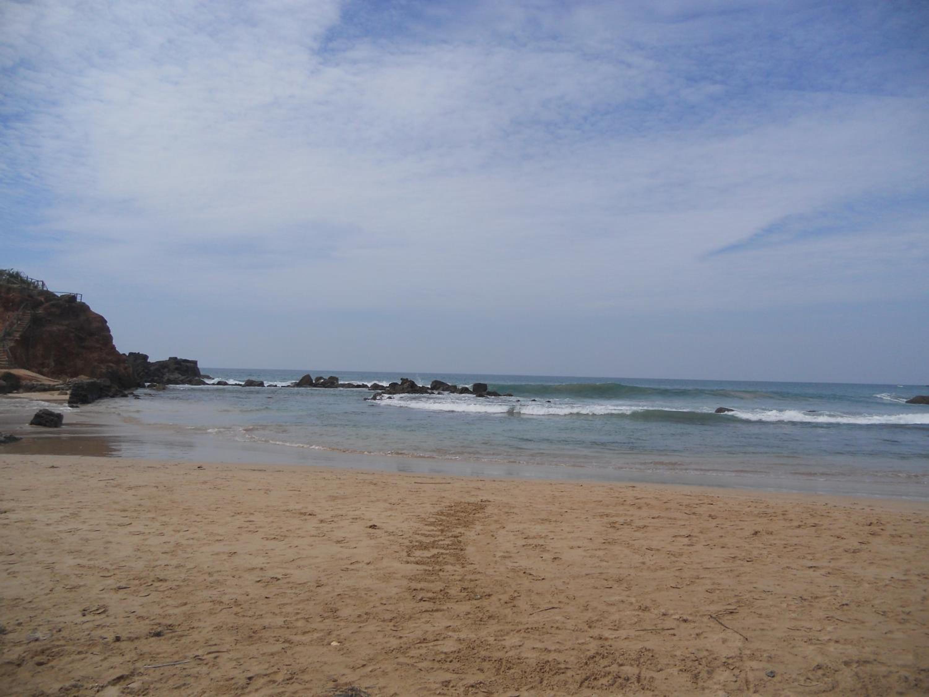 Photo 24