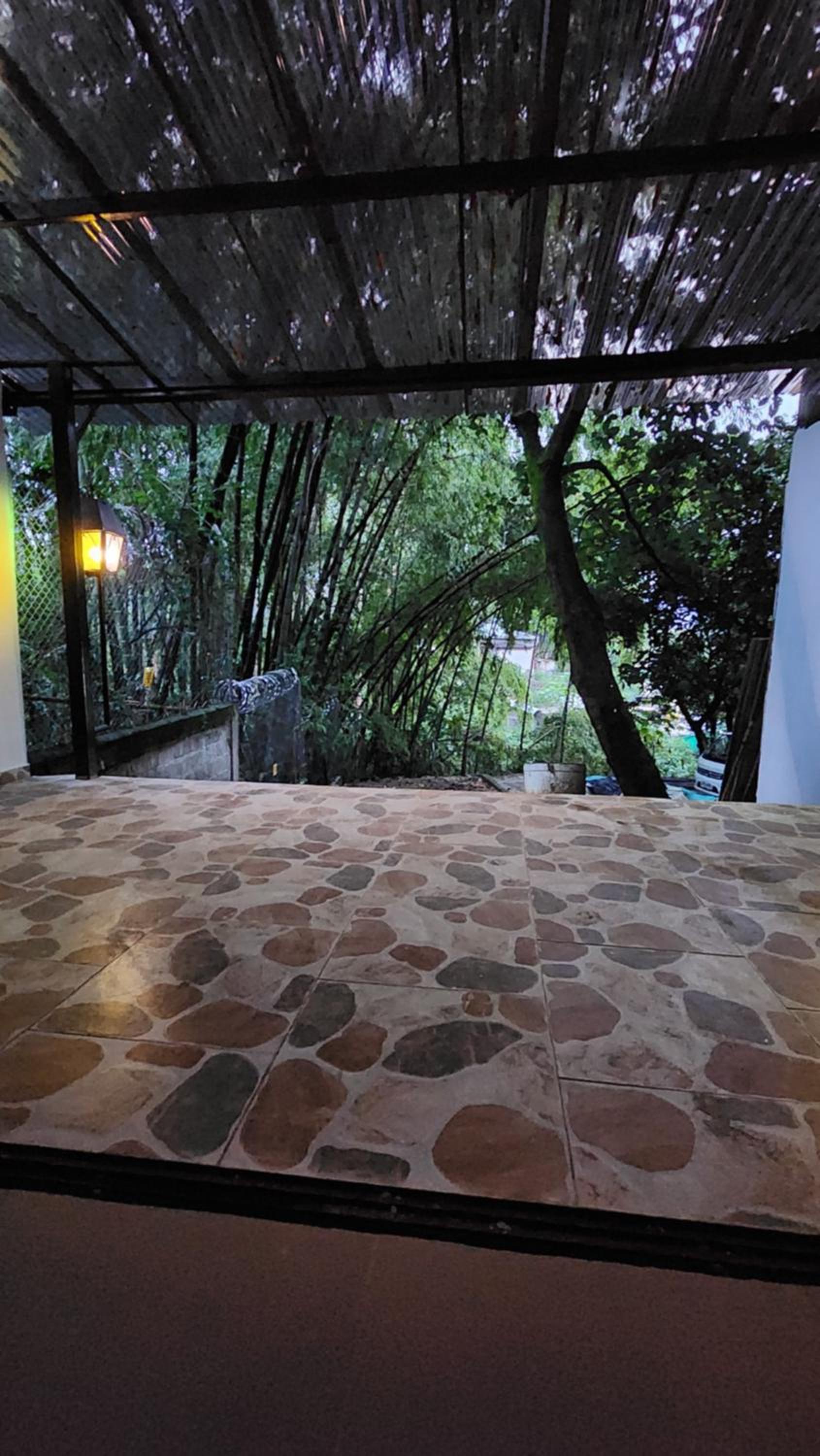 Pilarica Gardens
