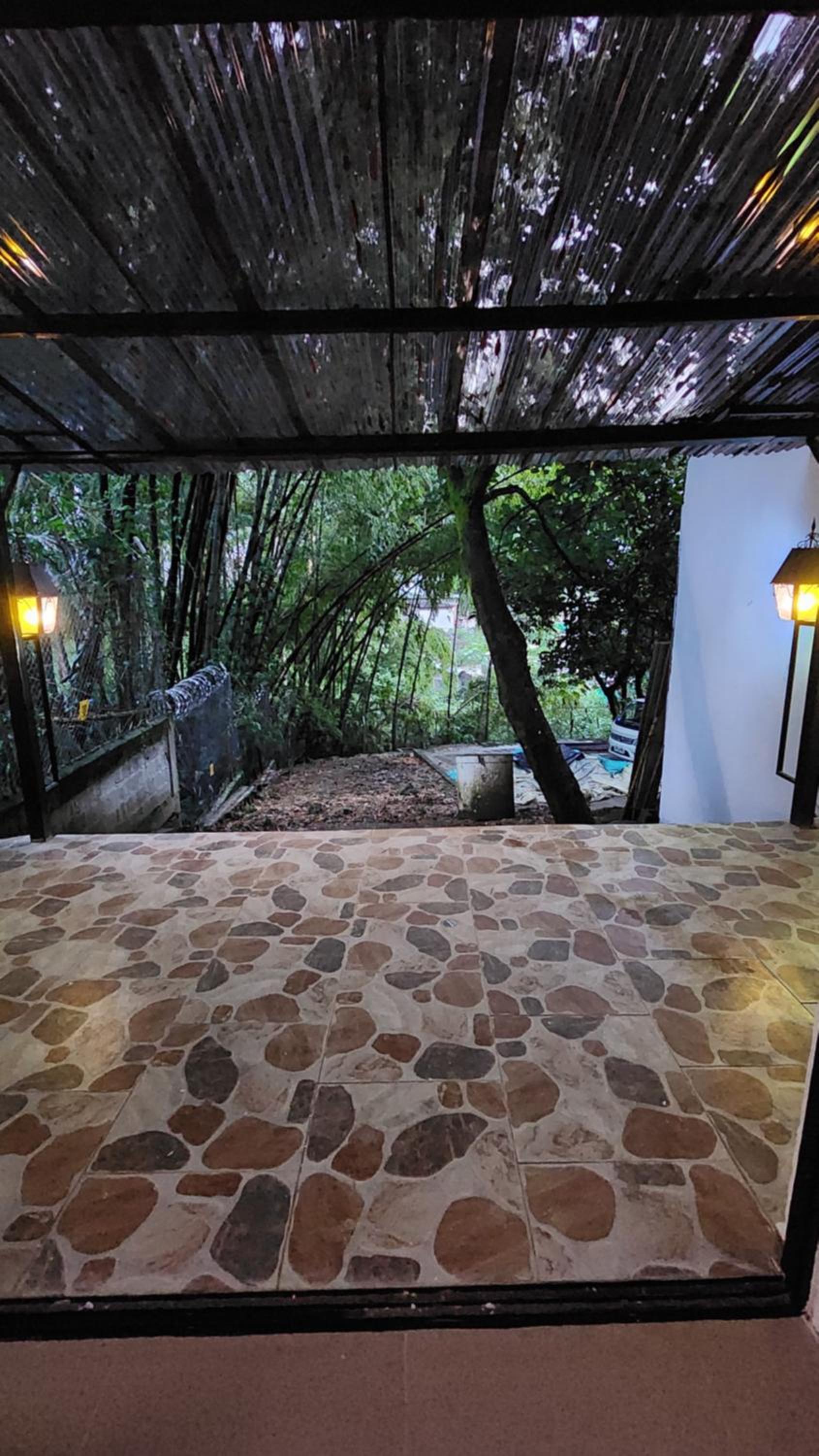 Pilarica Gardens