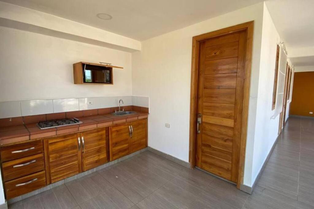 Brisas de barú
