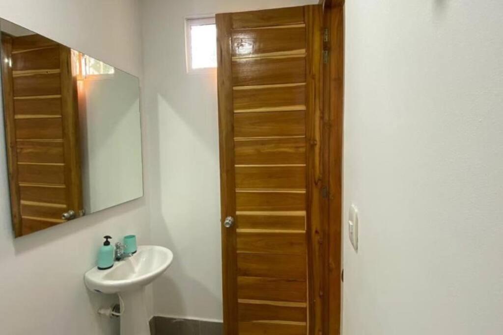 Brisas de barú