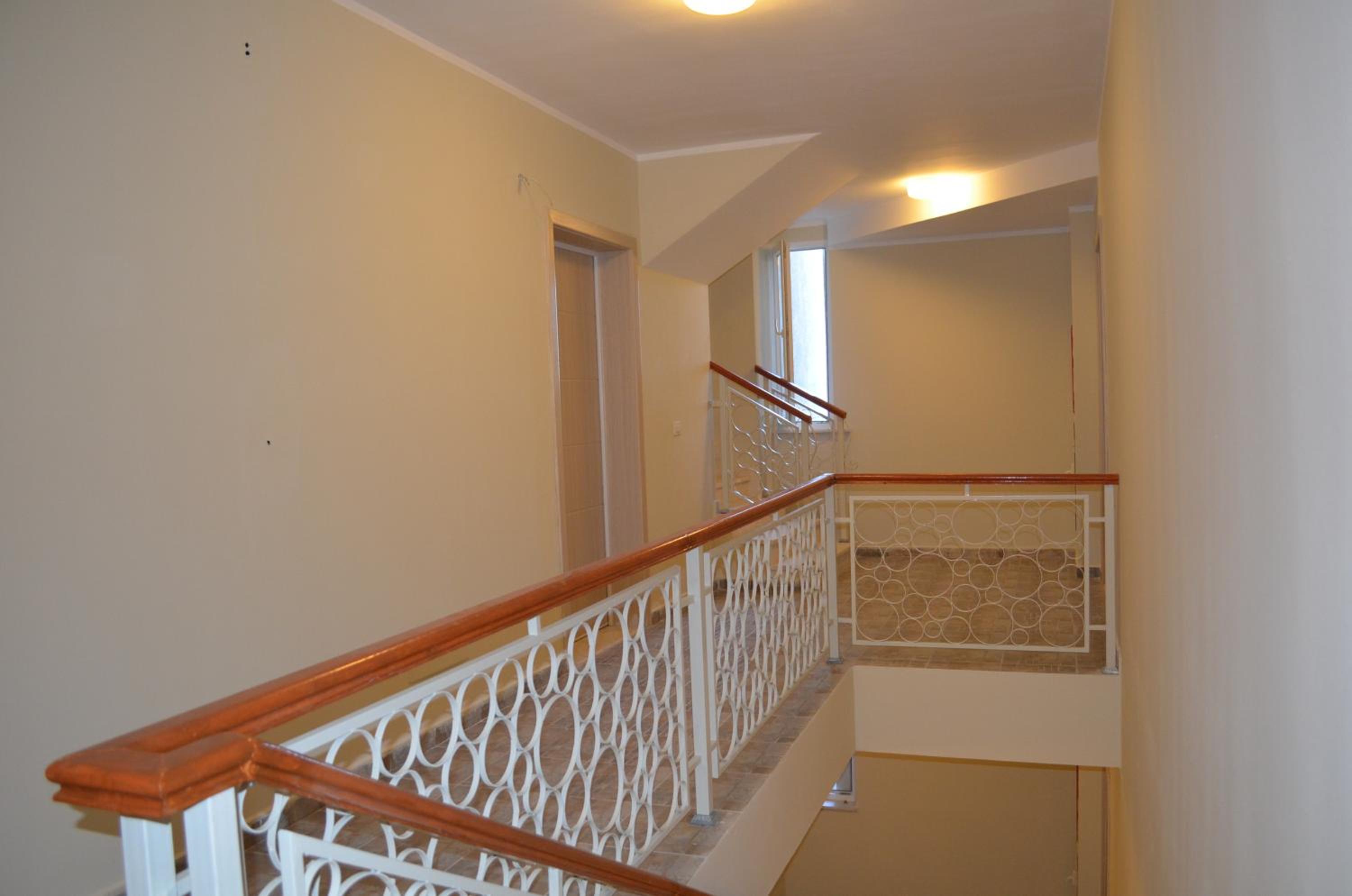Rezidenca Kalter Durres