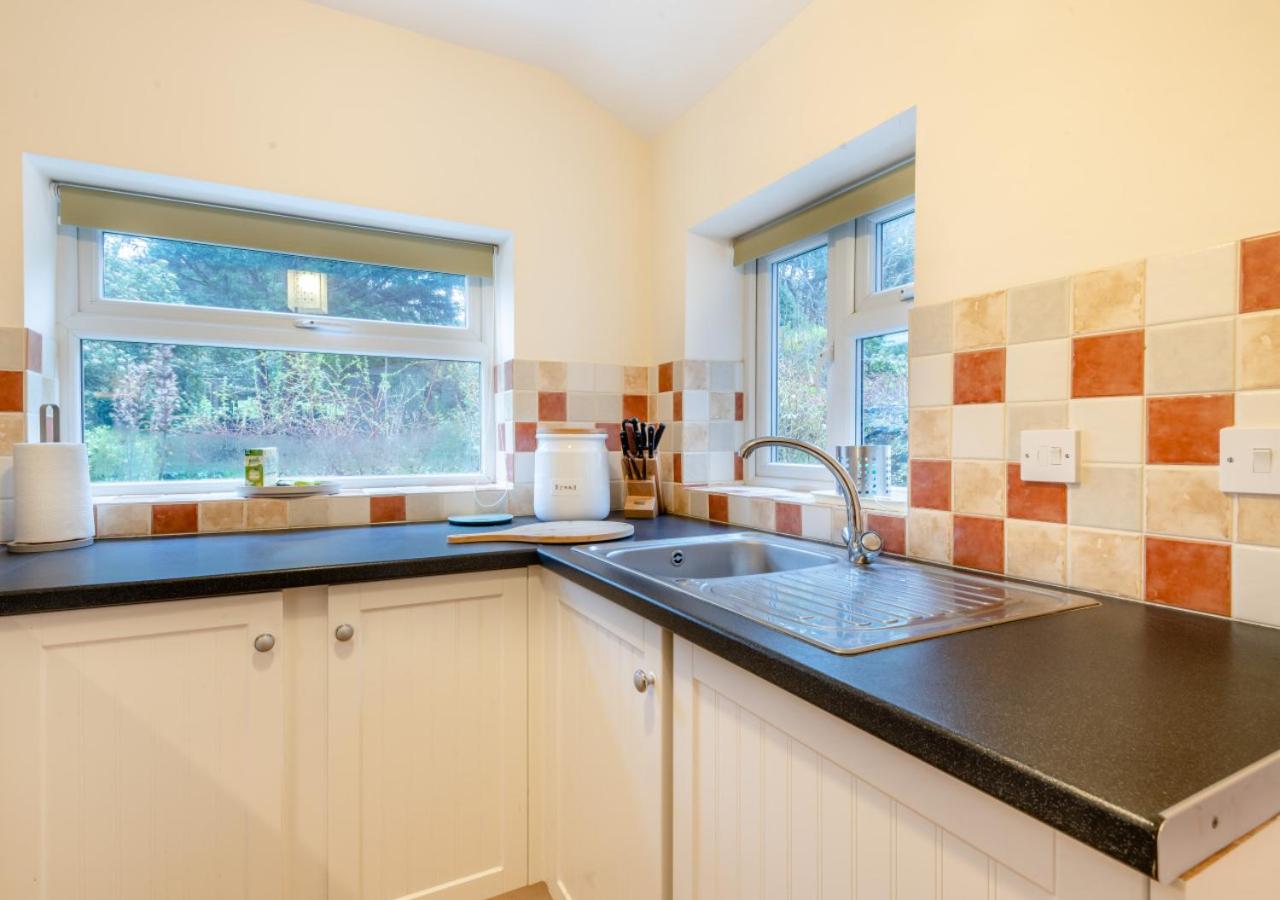 2 Bed in East Runton oc-m837 view 3