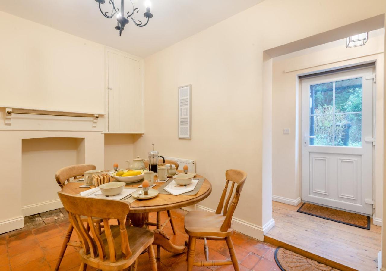 2 Bed in East Runton oc-m837 view 5