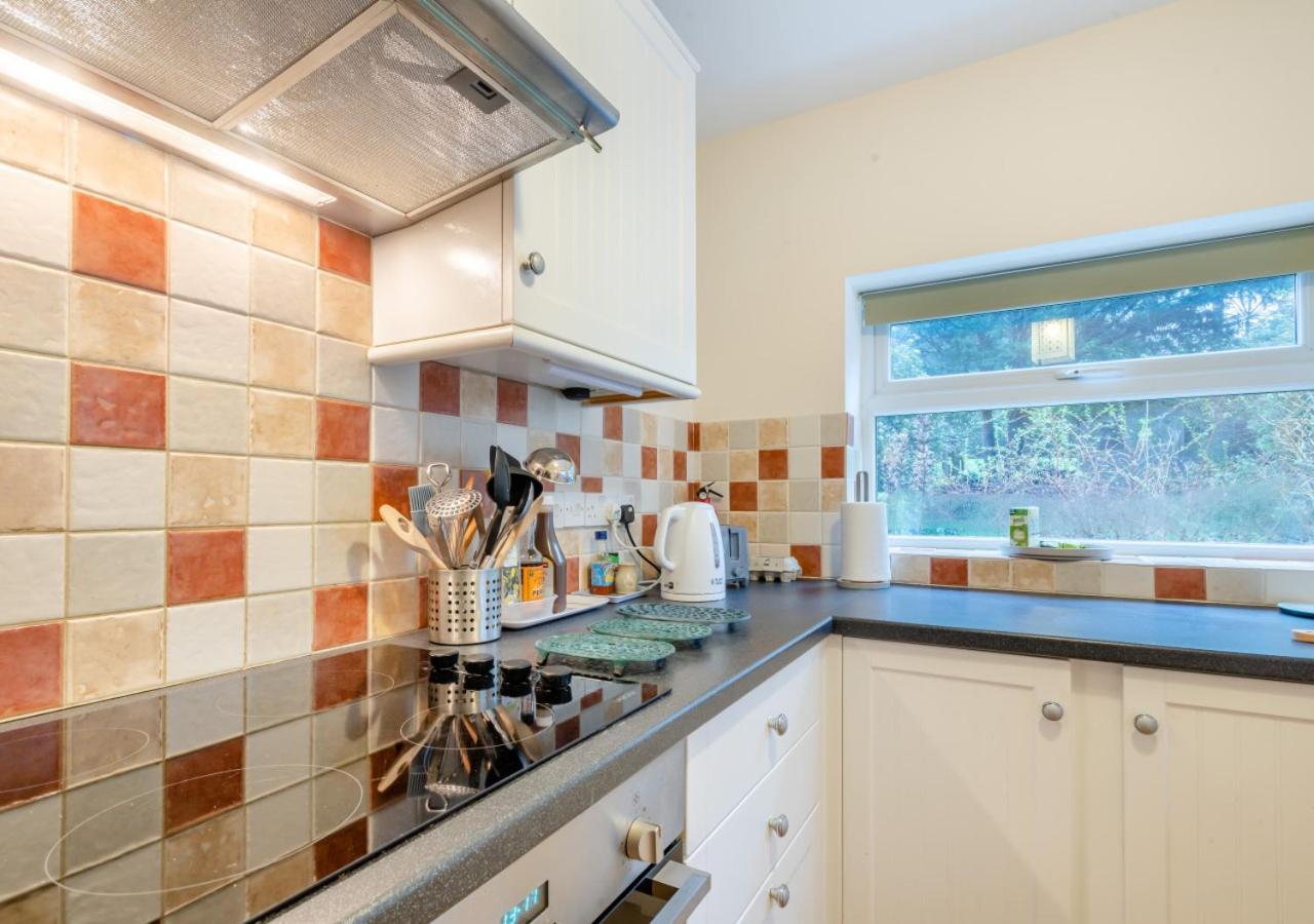 2 Bed in East Runton oc-m837 view 2