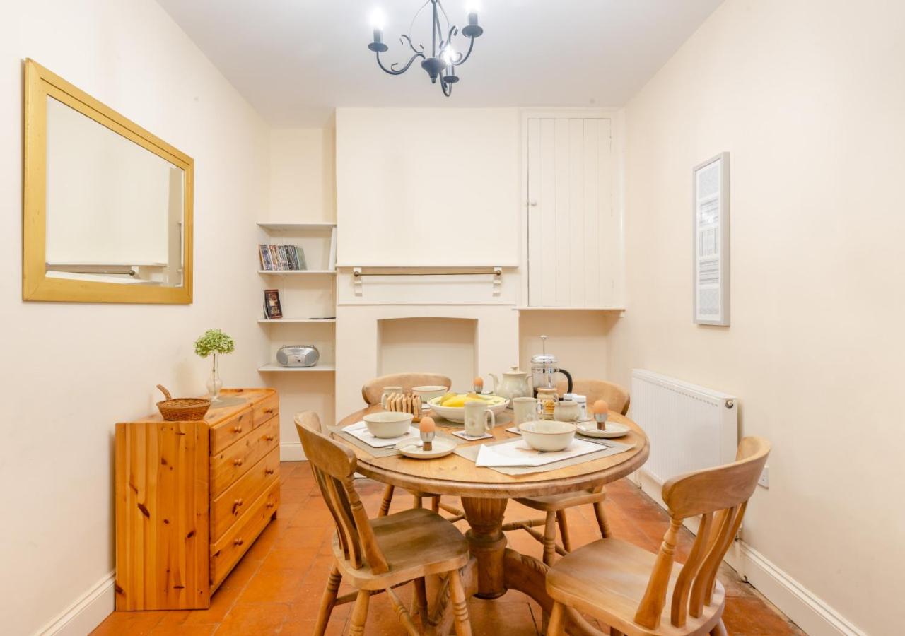 2 Bed in East Runton oc-m837 view 4