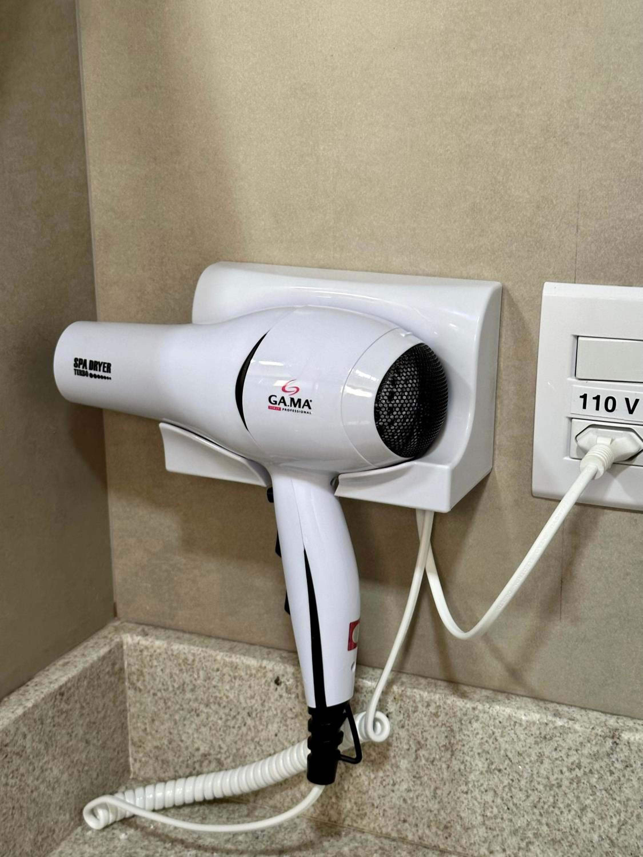 Apartamento de charme em Foz do Iguaçu