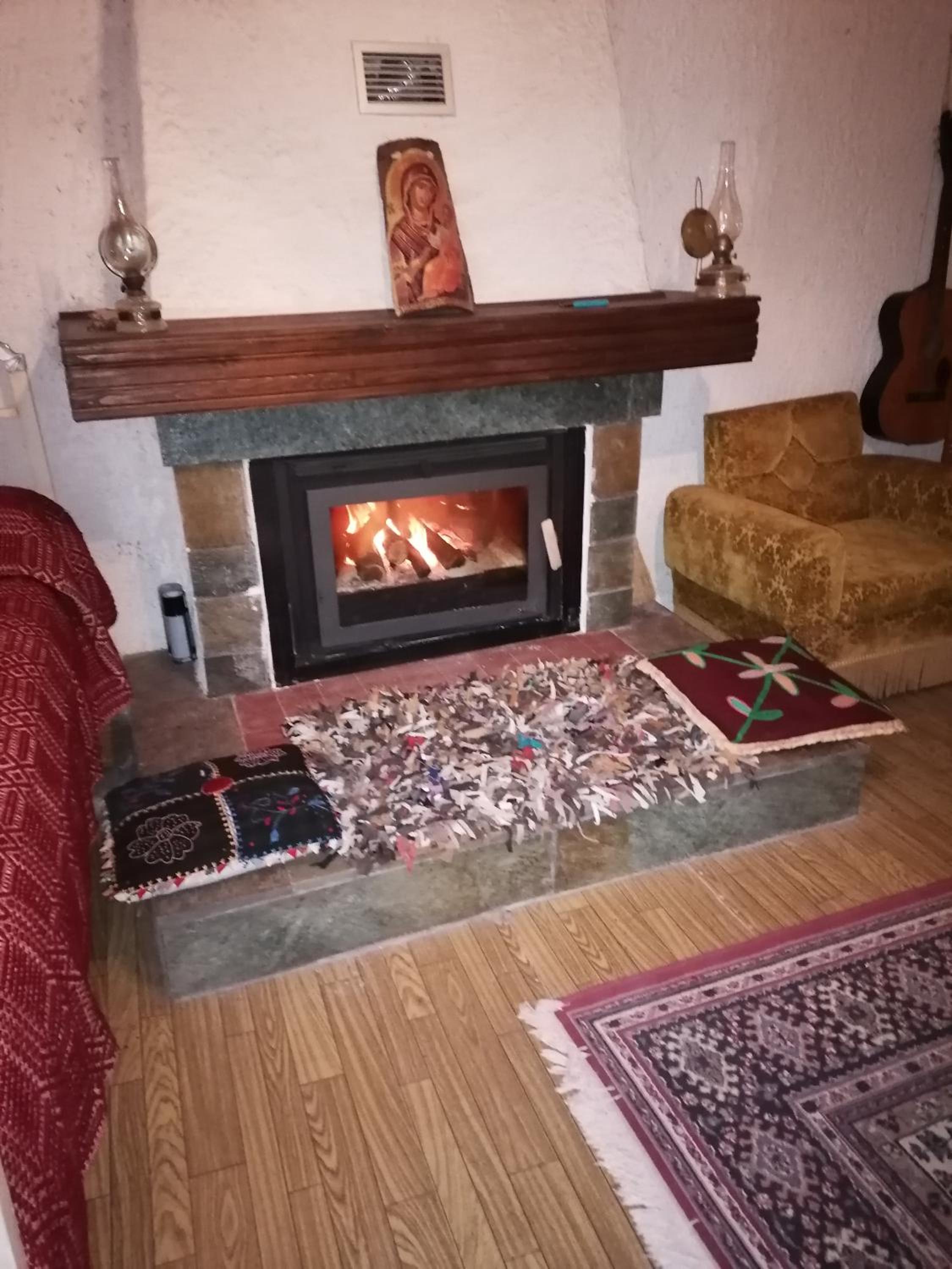 Photo 12