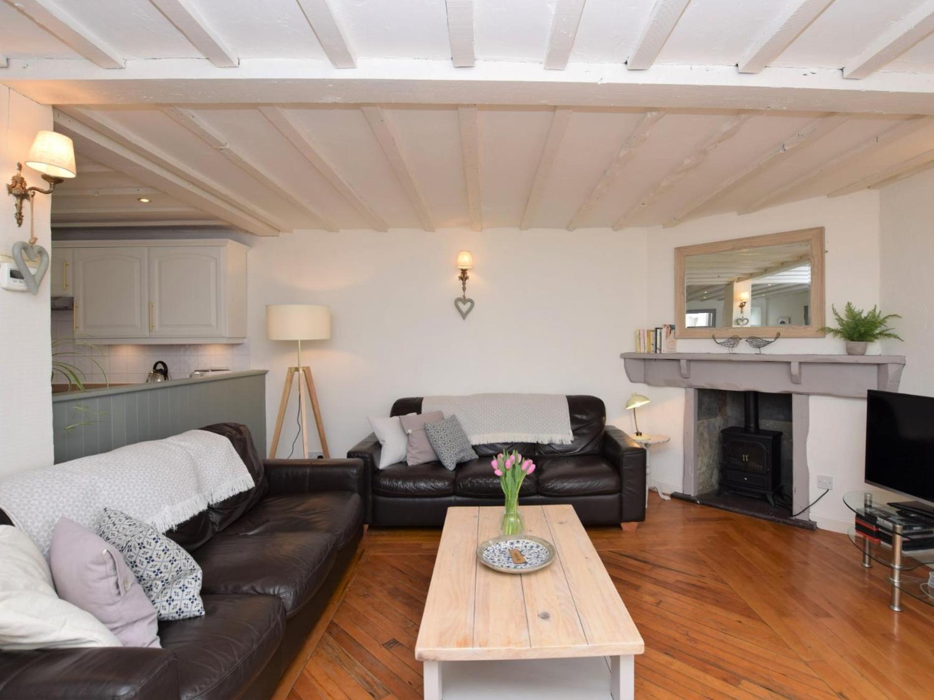 3 Bed in Conwy oc-tygos view 4