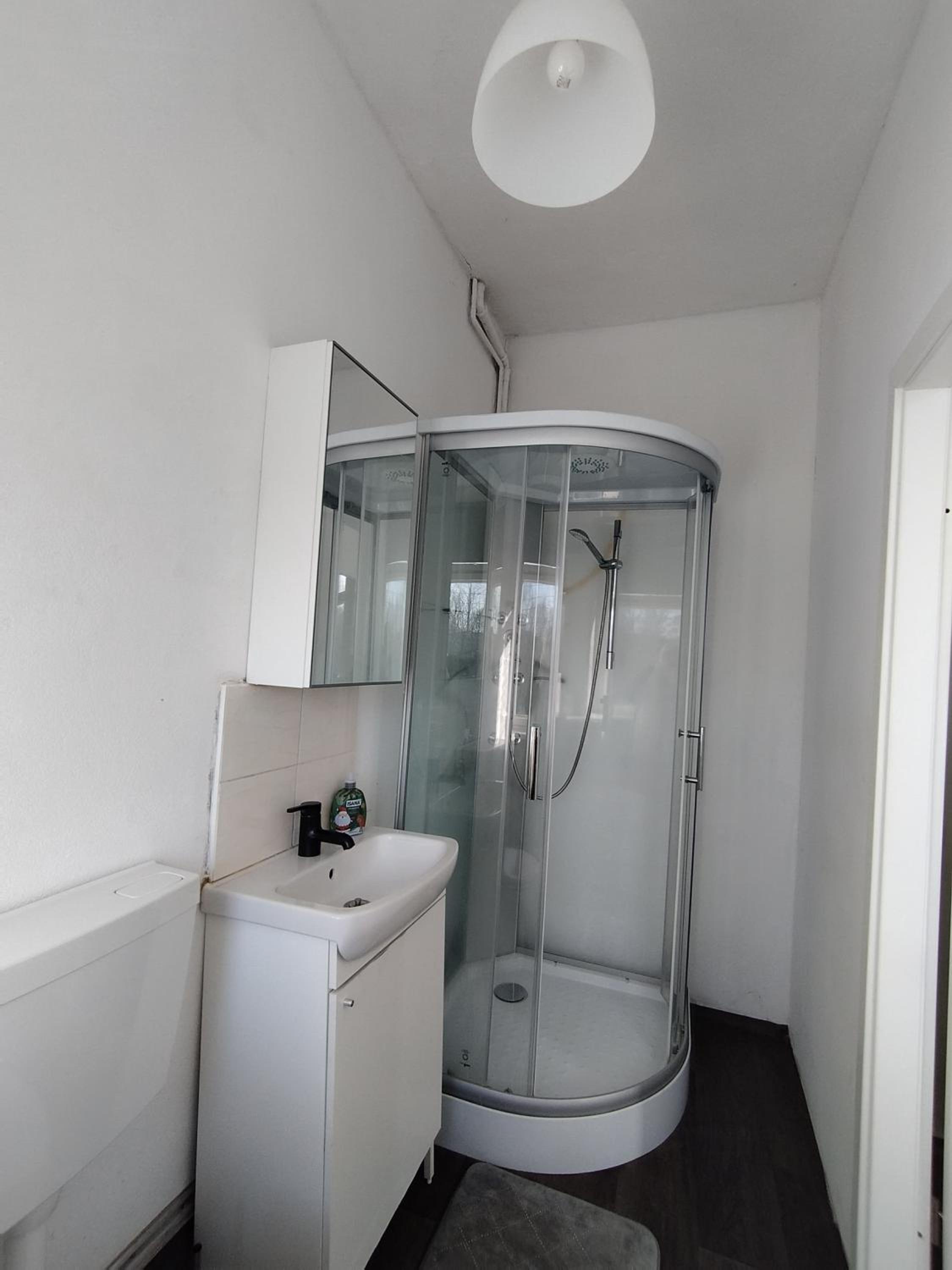 Daily Weekly Monthly Apartment