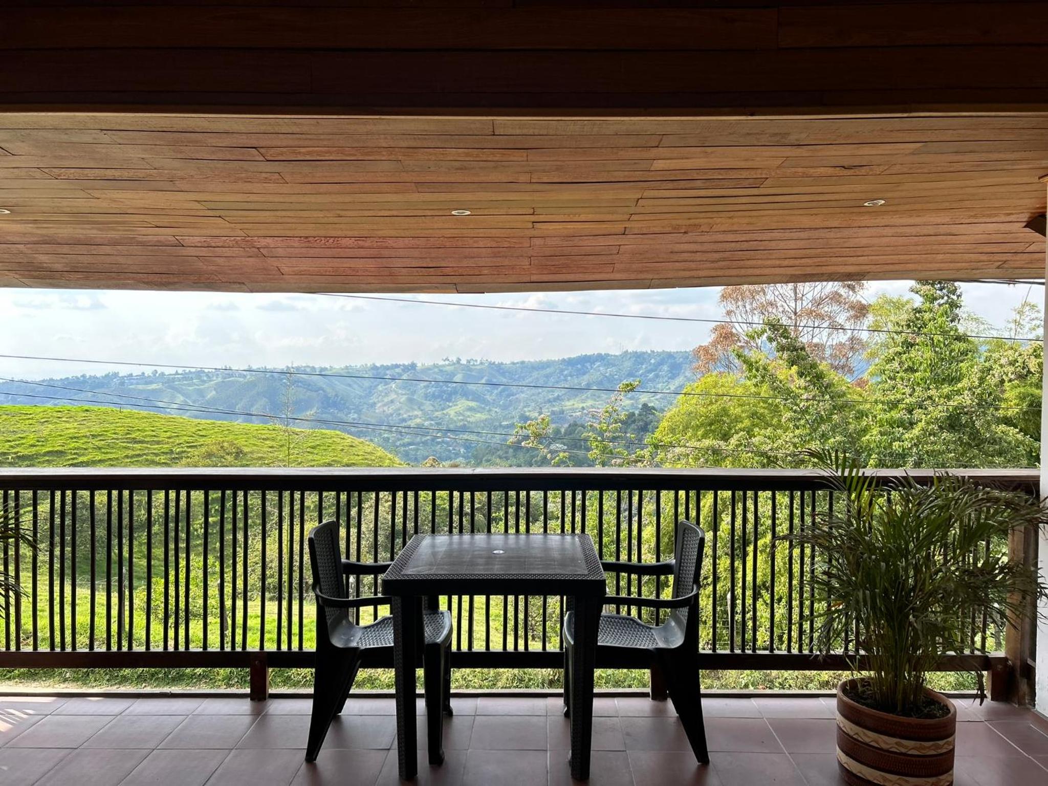 Villa Salento Boutique Apartments & Spa view 5