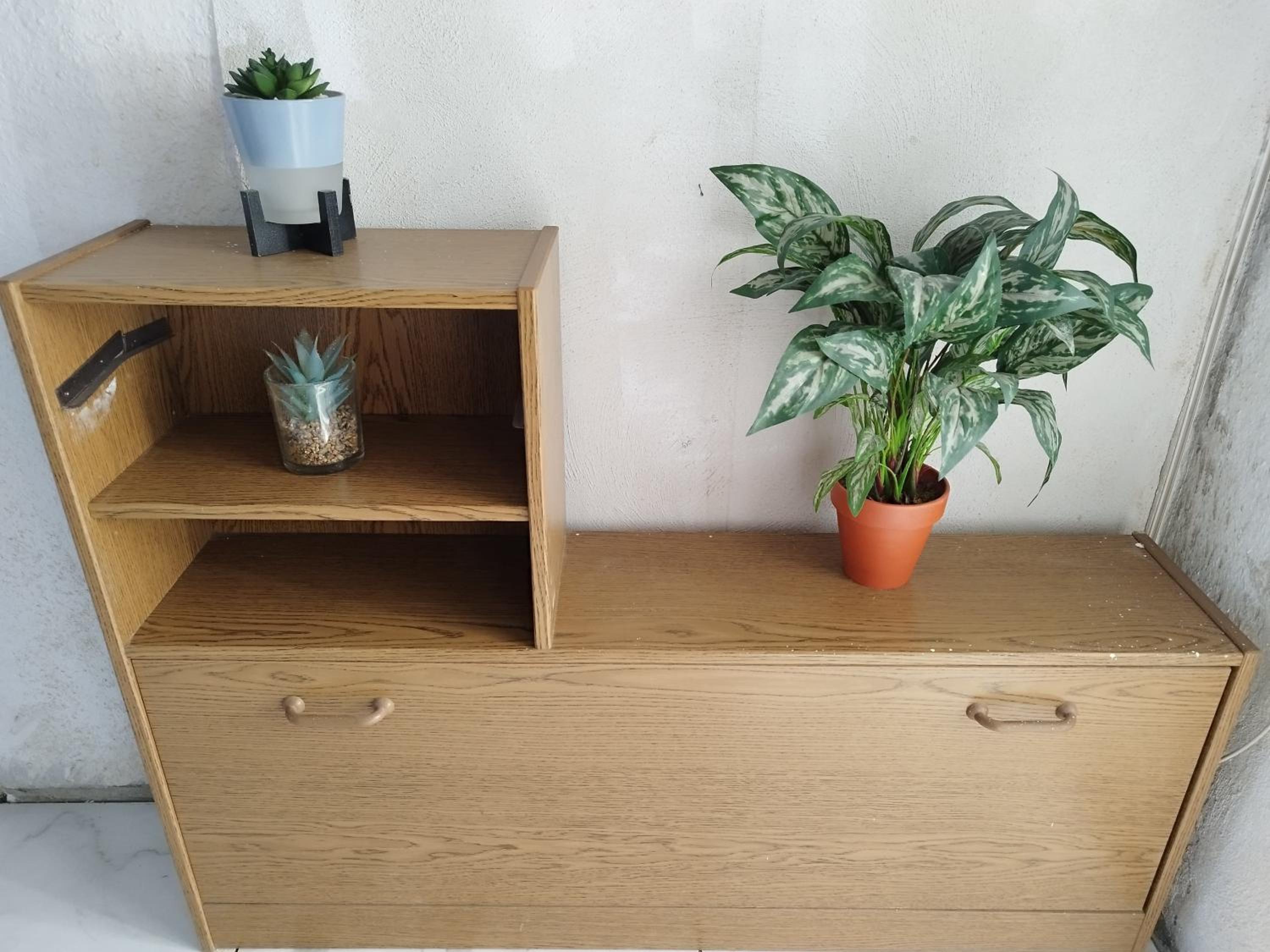 Daily Weekly Monthly Apartment