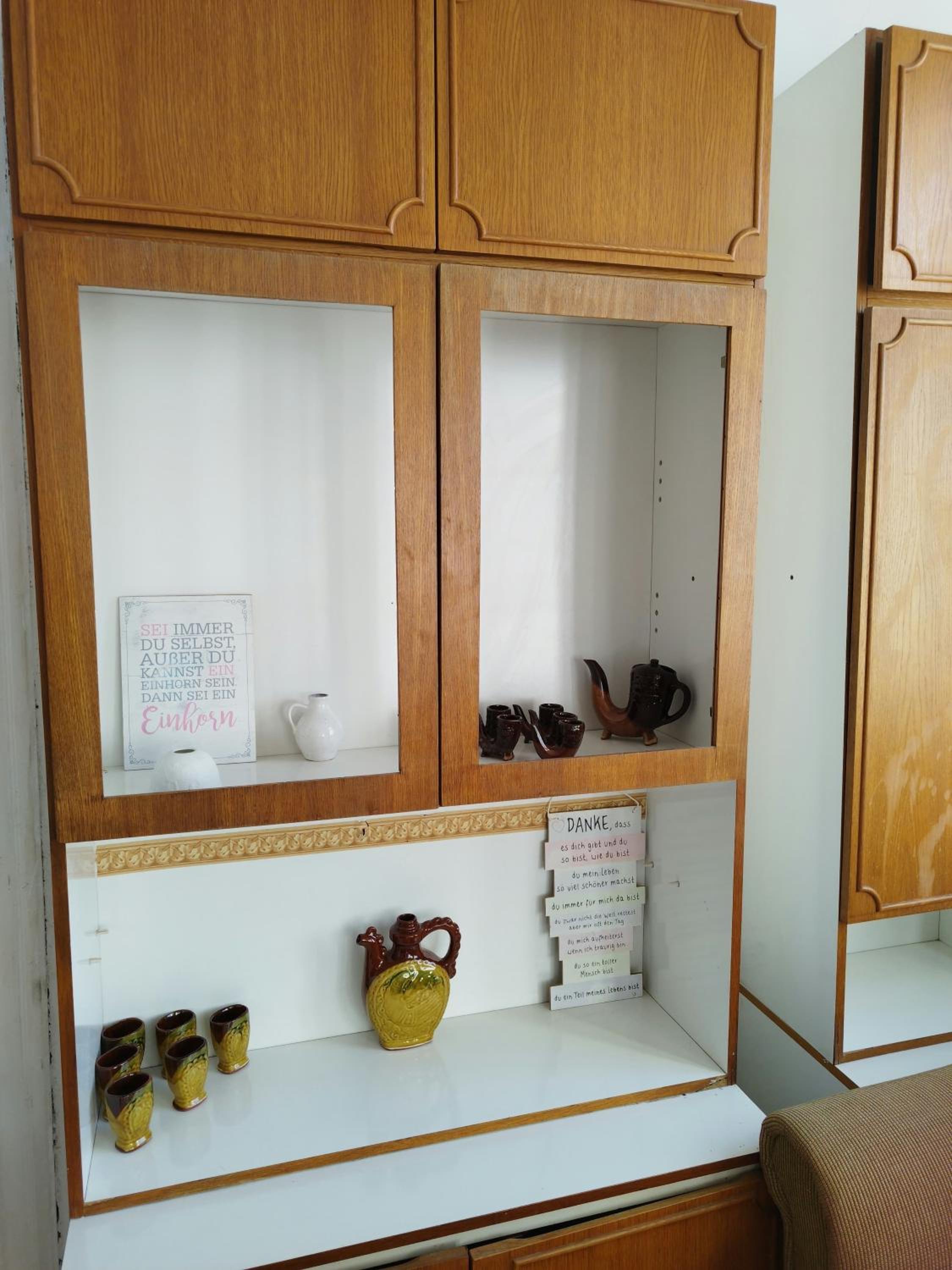 Daily Weekly Monthly Apartment