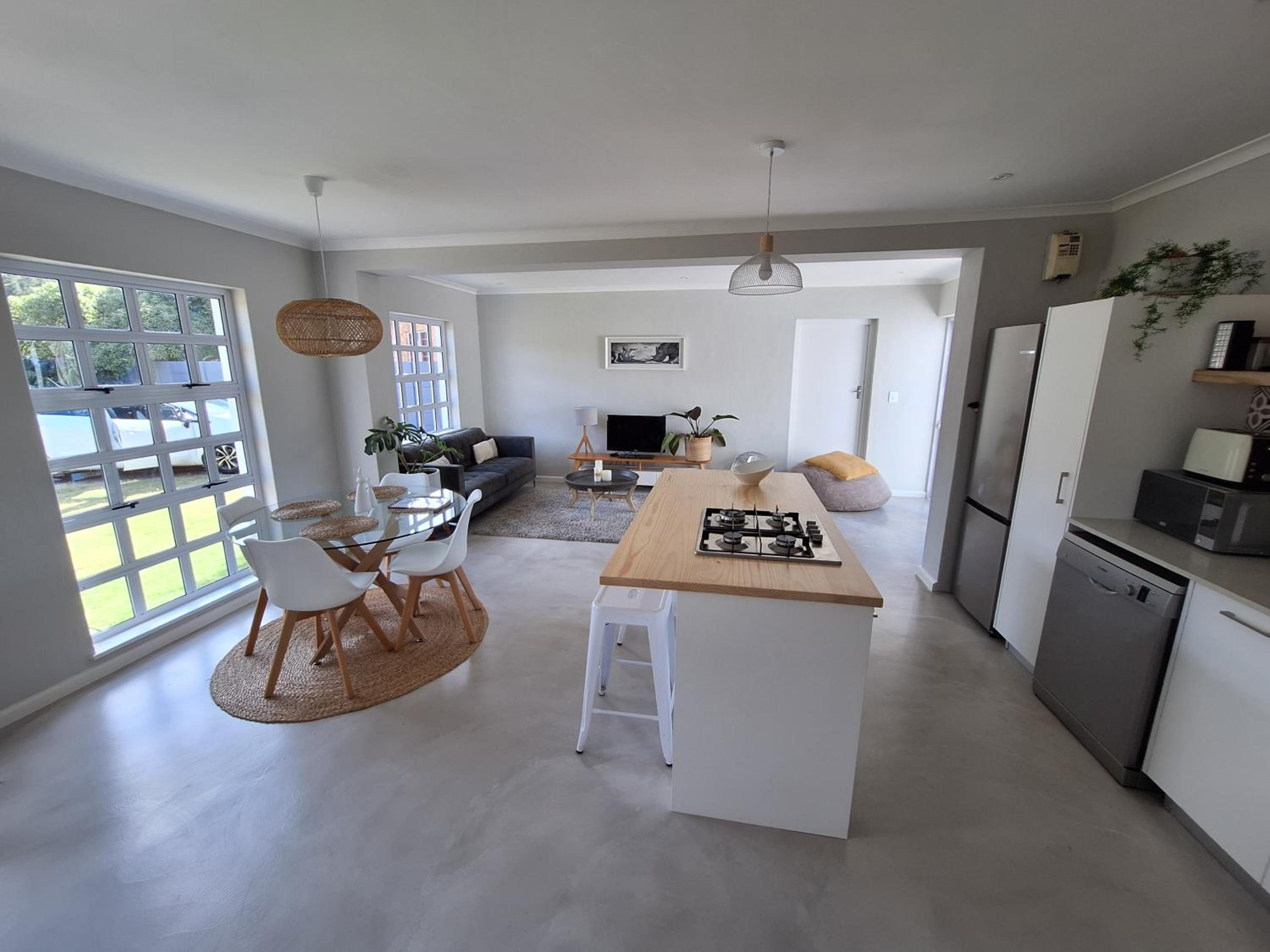 4 Periwinkle Place view 5