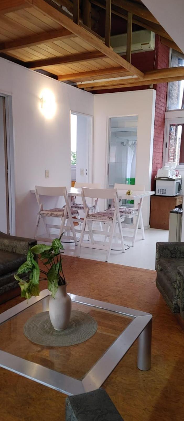 Altos de San Carlos