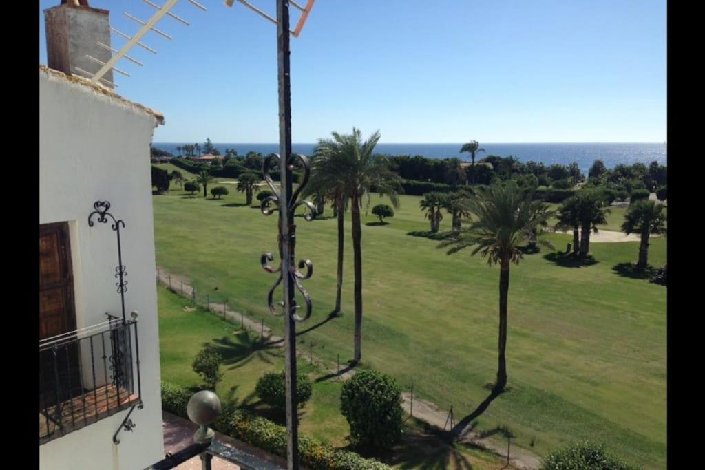 PUSHE Playa Granada Beach & Golf 24 view 3