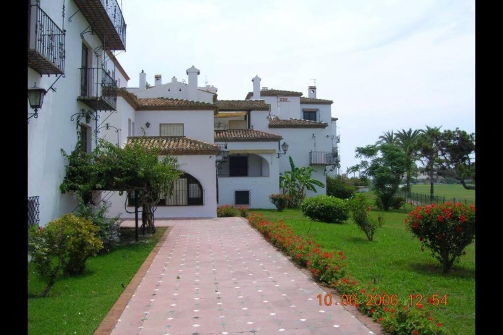 PUSHE Playa Granada Beach & Golf 24 view 4