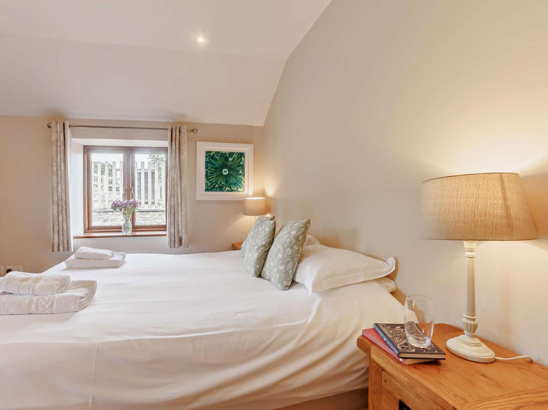 4 Bed in Launceston oc-brhig, photo 10