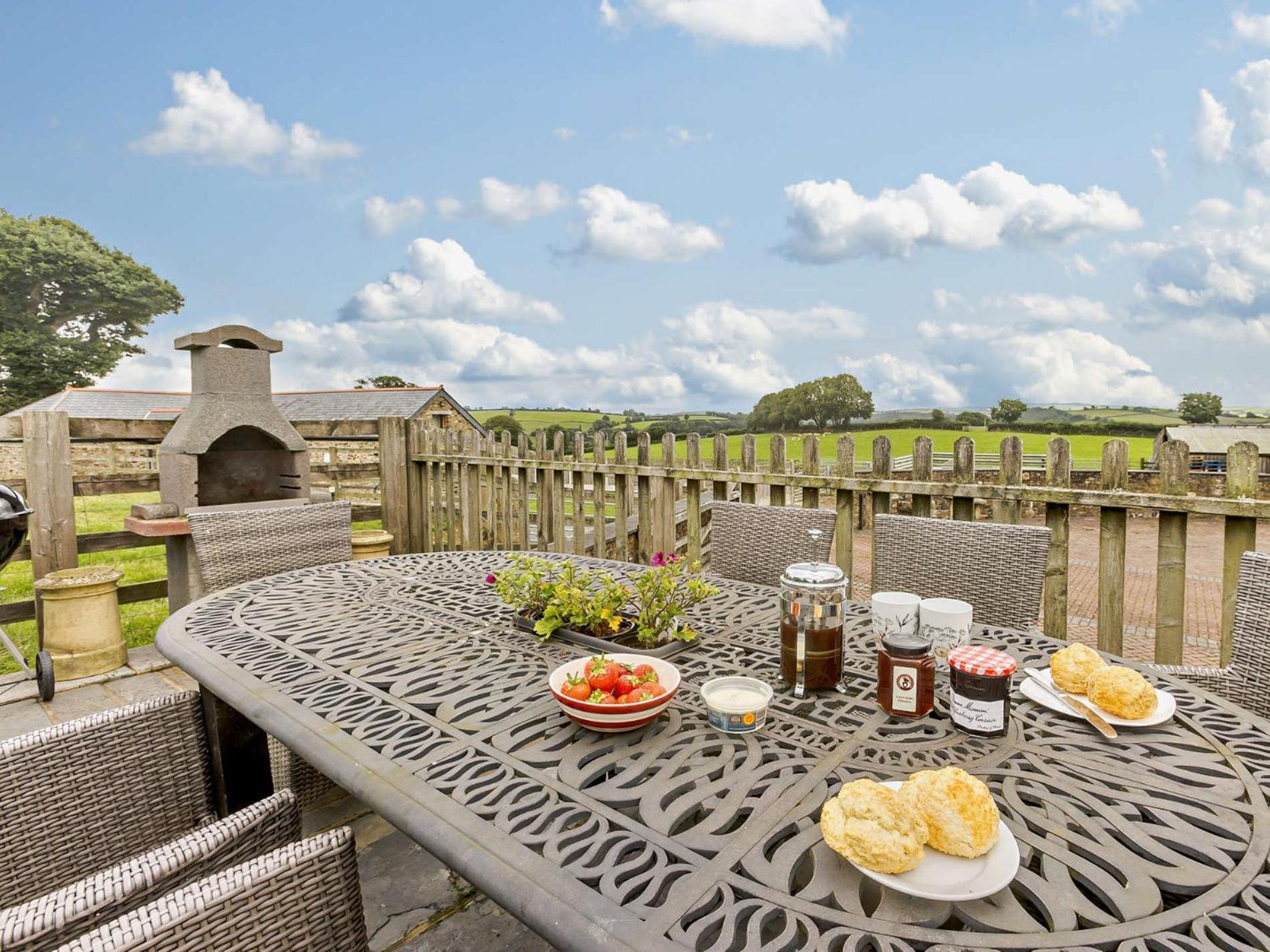 4 Bed in Launceston oc-brhig, photo 42