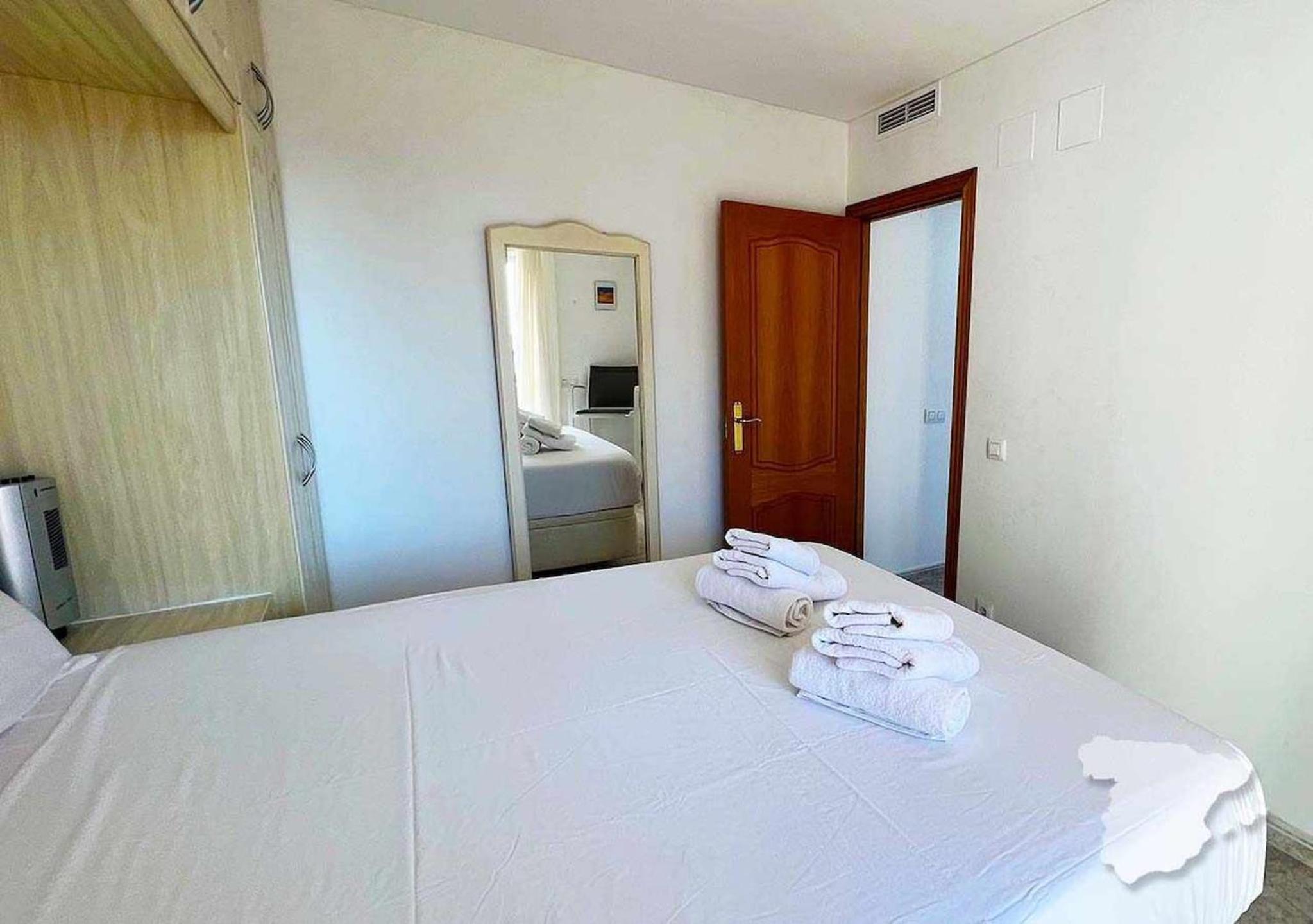 CostaBlancaDreams Racodifac in Calpe