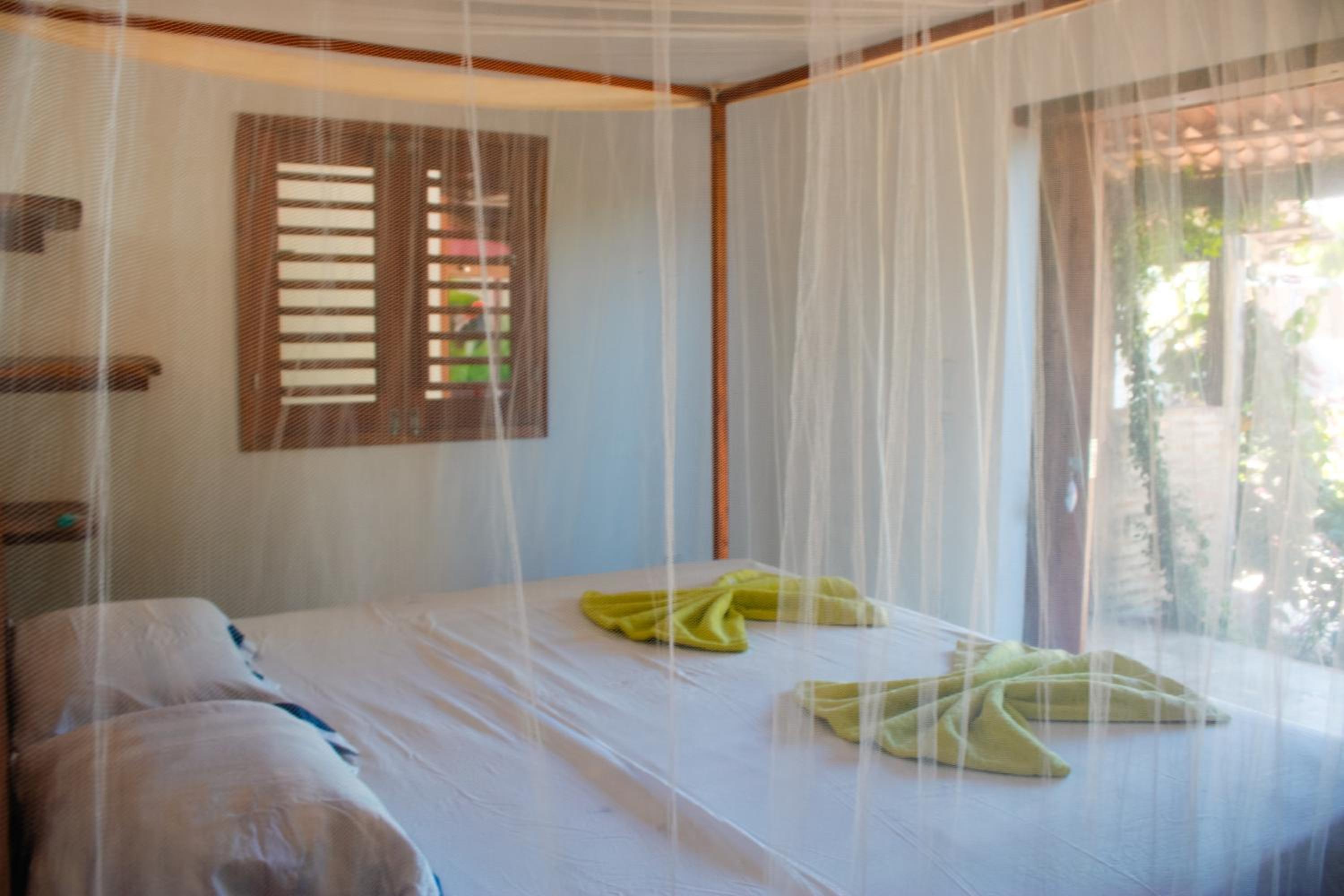 Casa FLOREAL Icaraizinho 500 m da praia