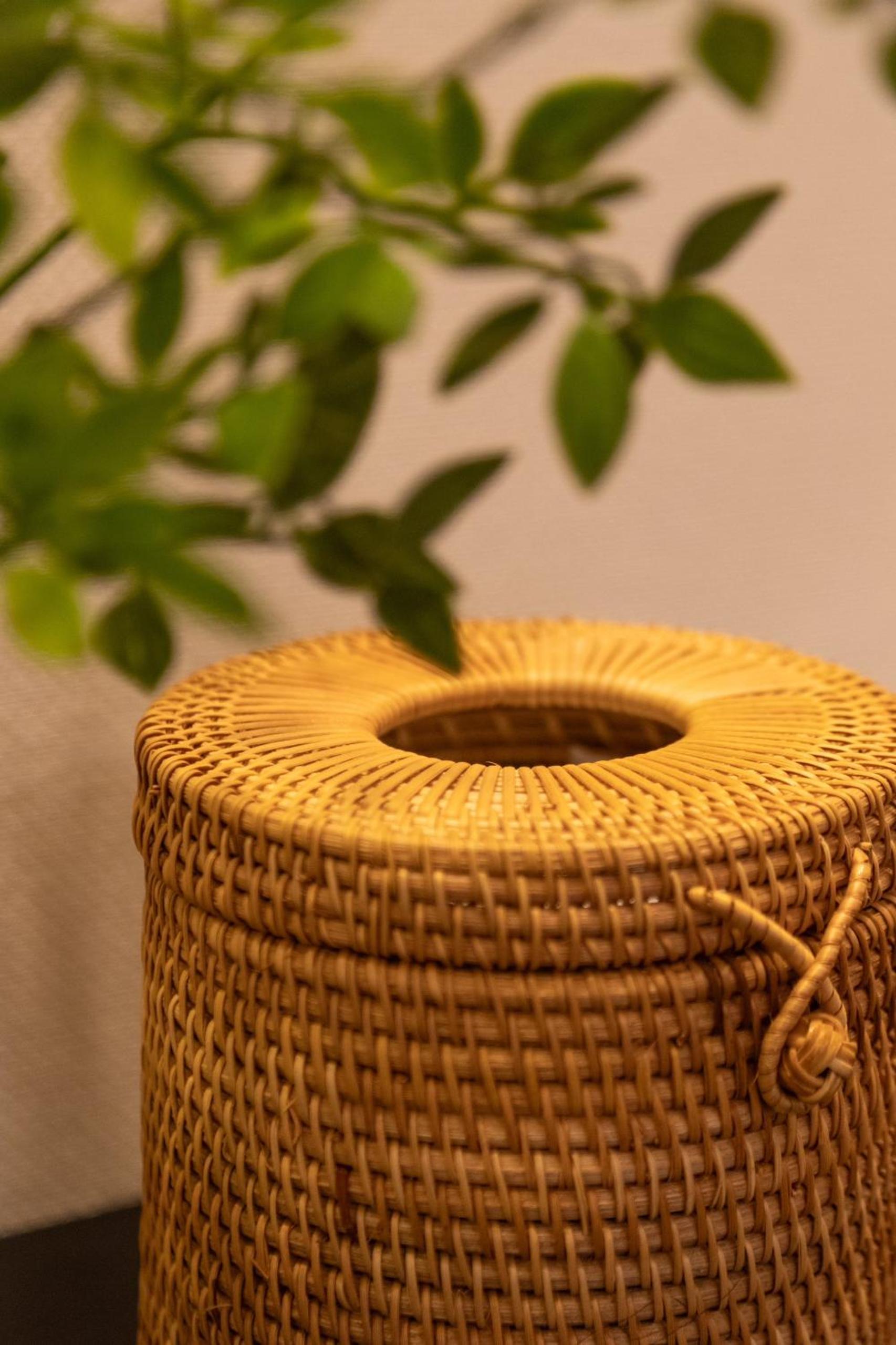 Indochine Design Apartment Hotel 3 - Hanoi Old Quarter