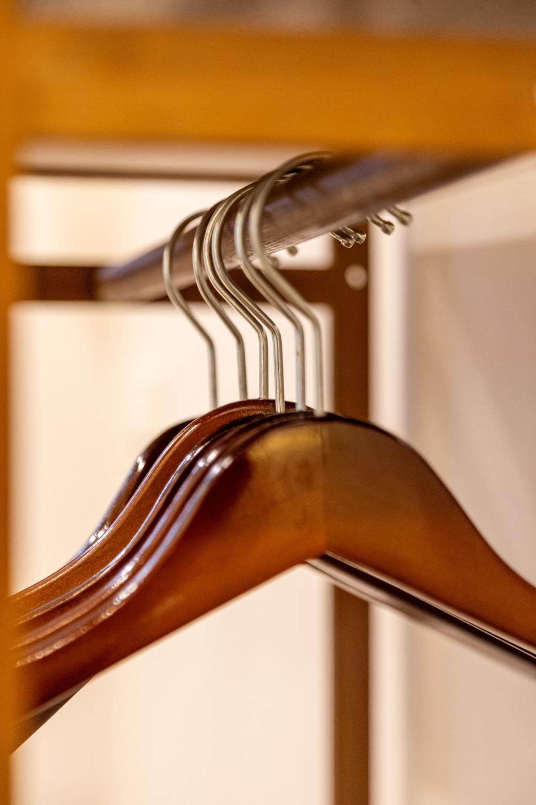 Indochine Design Apartment Hotel 3 - Hanoi Old Quarter