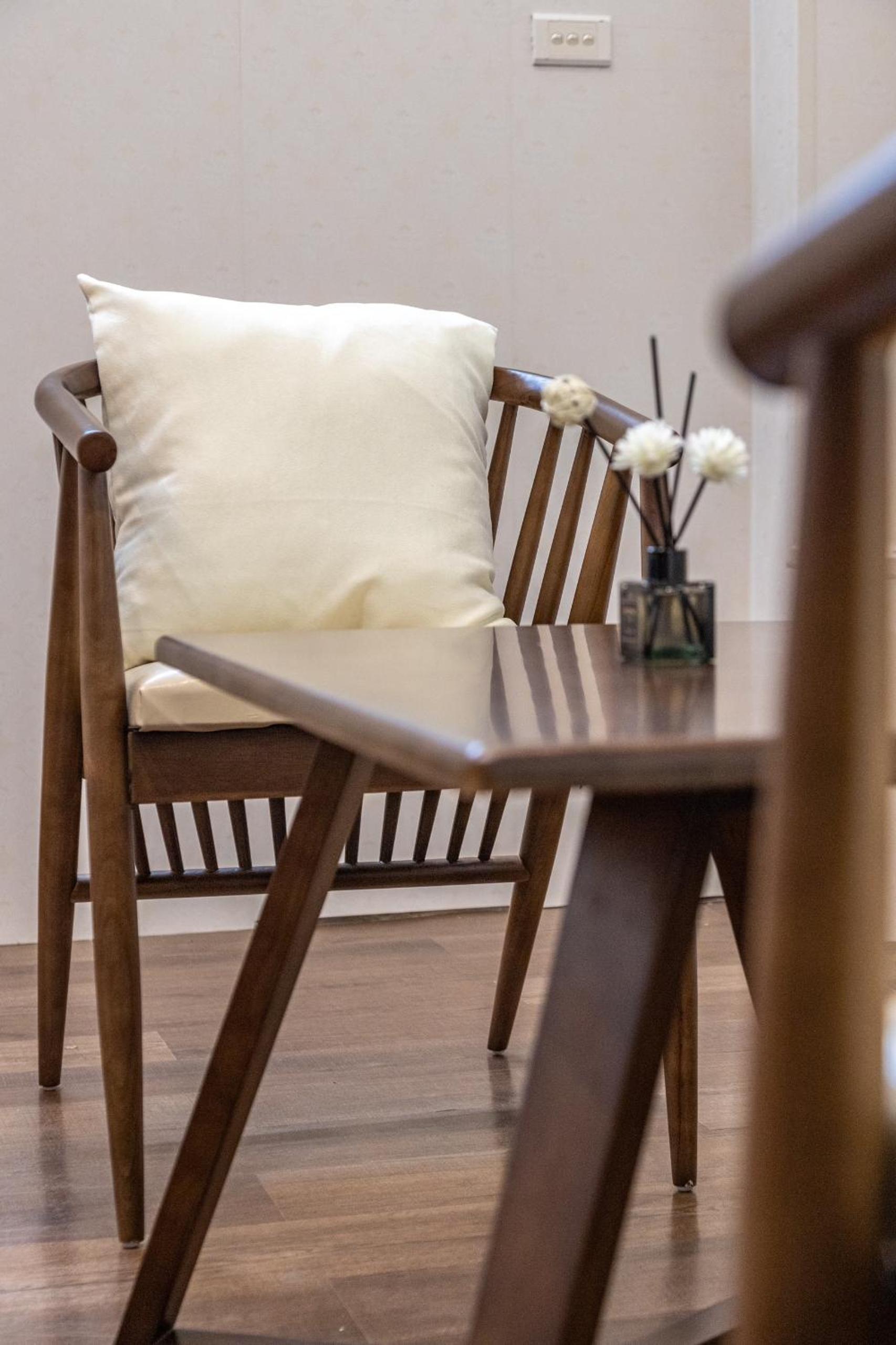 Indochine Design Apartment Hotel 3 - Hanoi Old Quarter