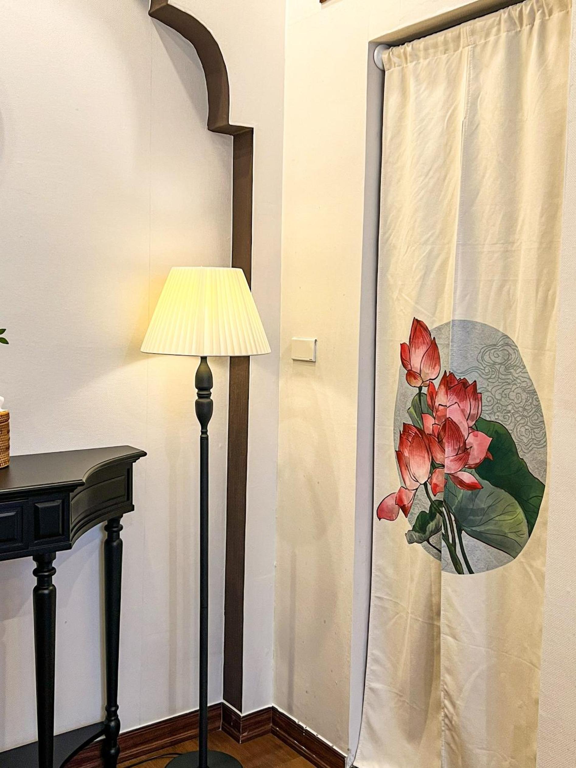 Indochine Design Apartment Hotel 3 - Hanoi Old Quarter